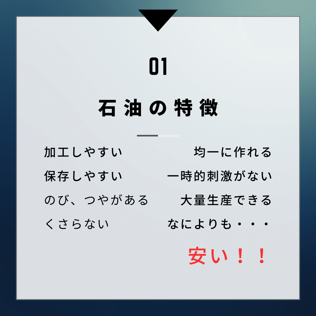 Sinary：環境革命のシナリー：シナリー株式会社