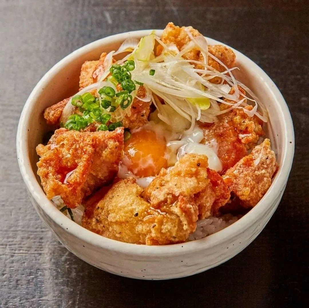 じゅん太朗★送料無料★背面チキンネット木製3段飾り棚② 51z+uiQxMeL._AC_UF350,