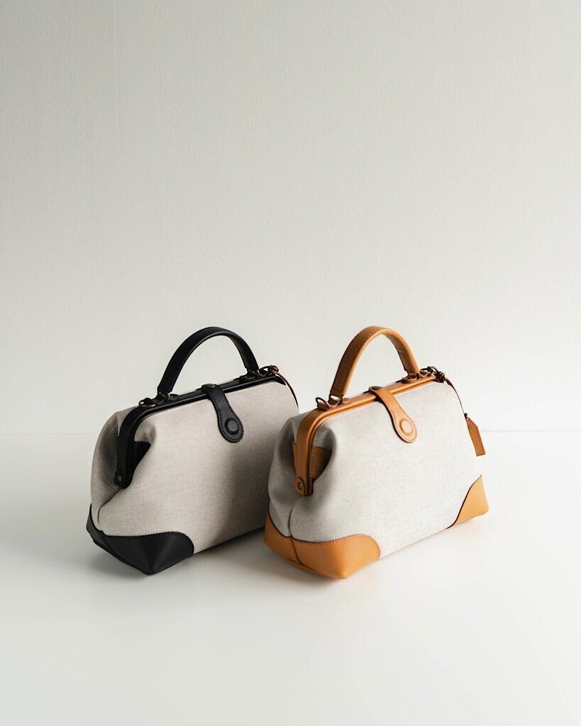 人気のバッグ&財布ランキングTOP5｜Atelier nuu - アトリエヌウ -