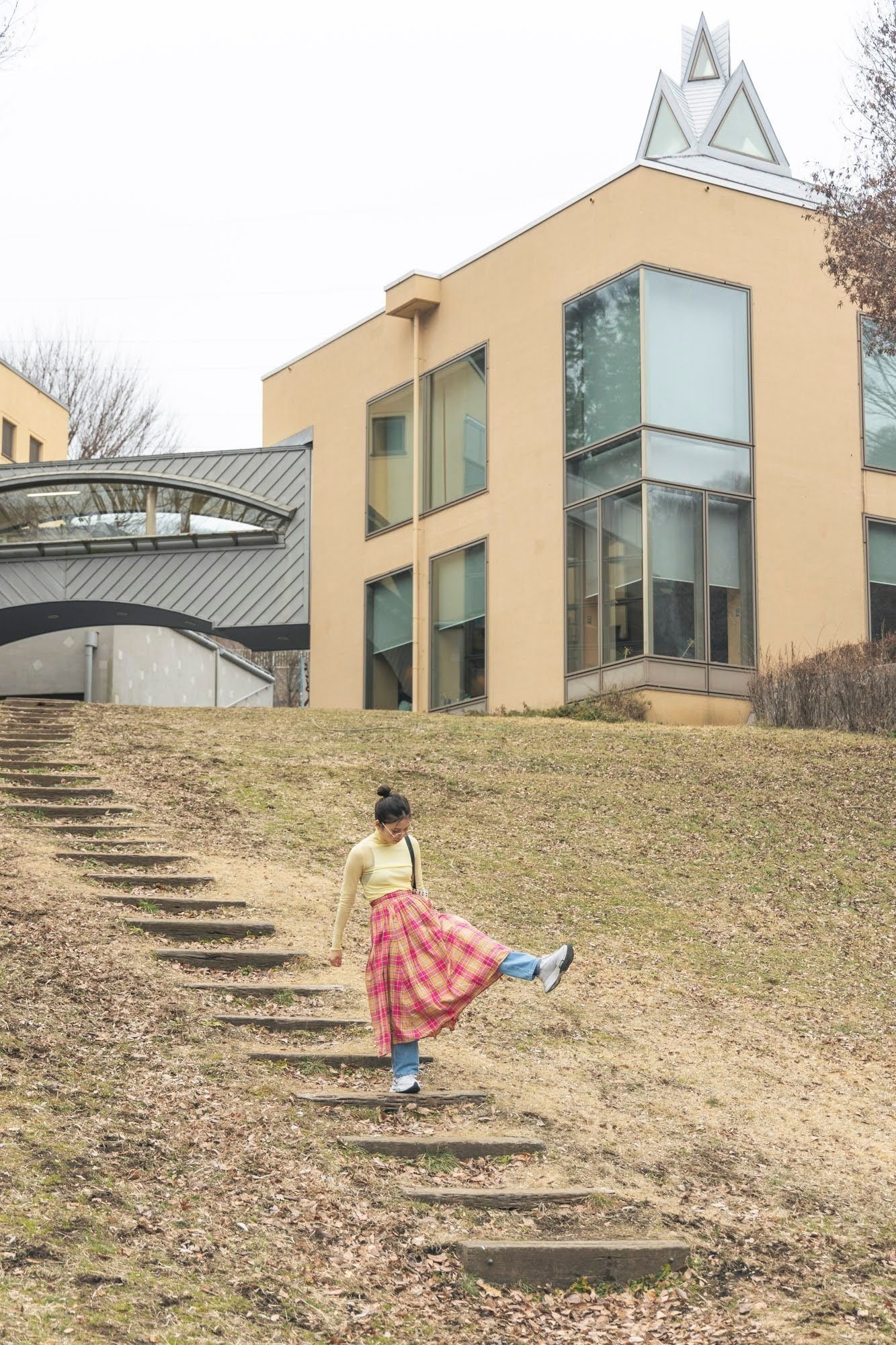 まちおページ 槌屋ヤック株式会社