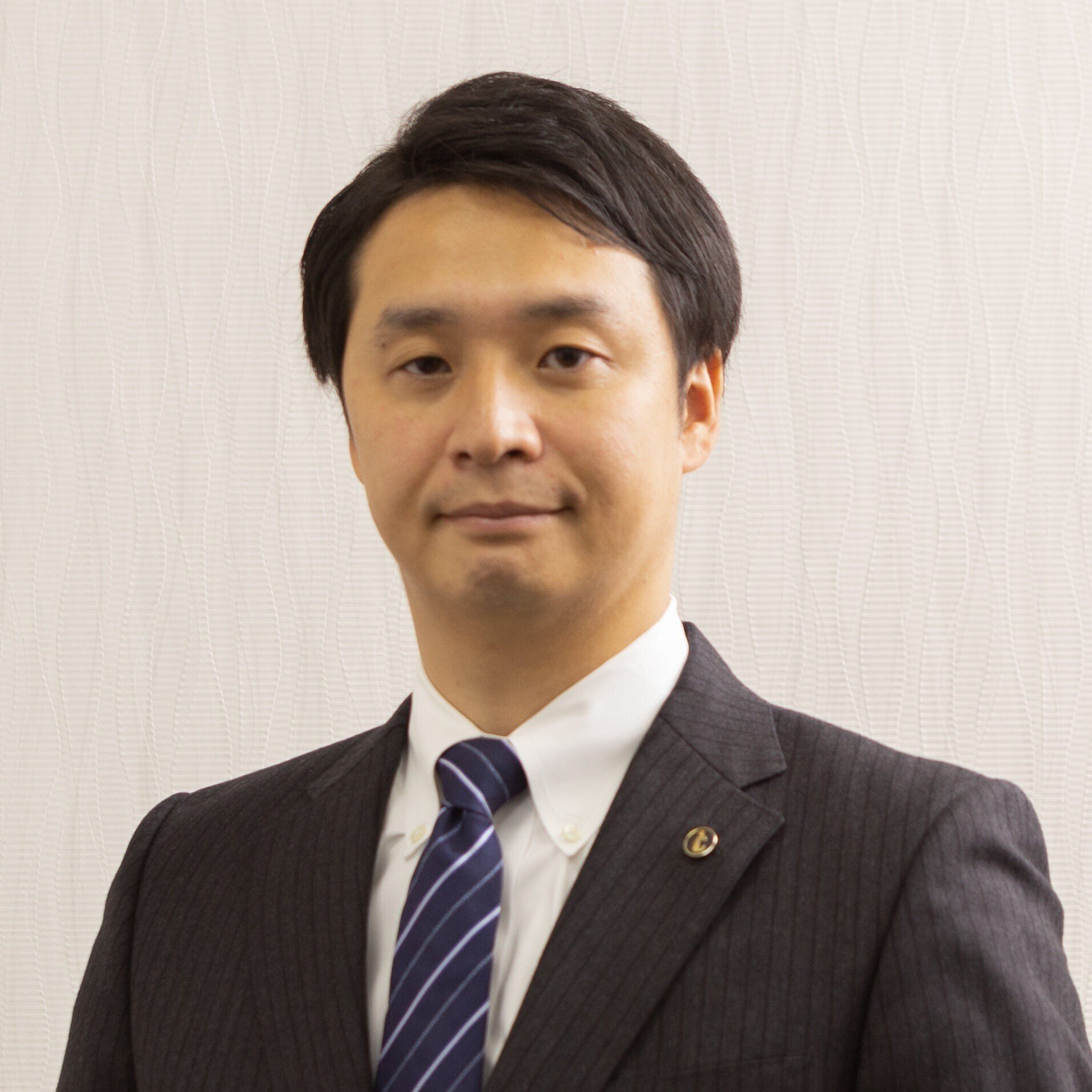 岩田さん 157339.jpg?zoom=spacing