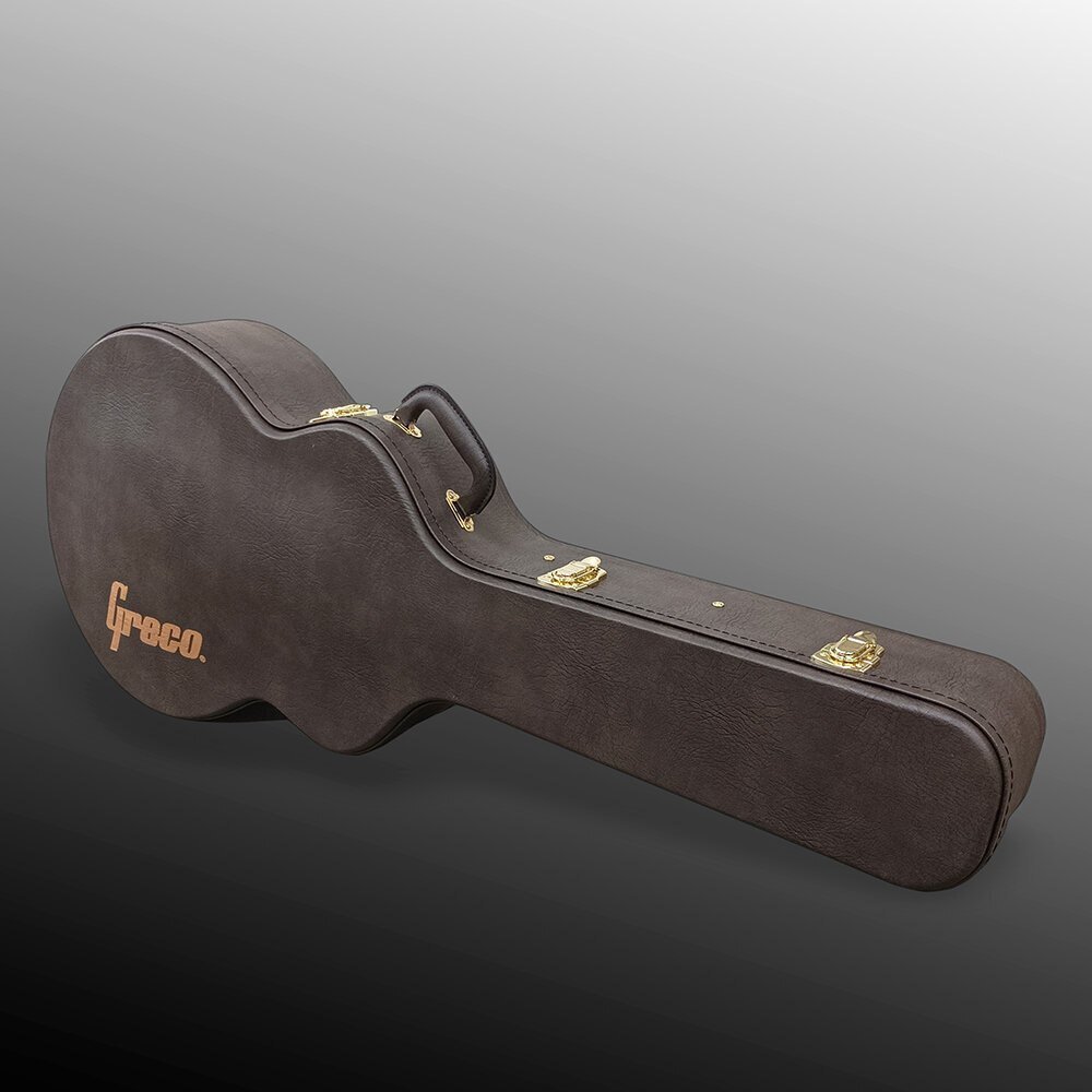 レトロな佇まいとモダンなスペックを両立したメイドイン・ジャパンの