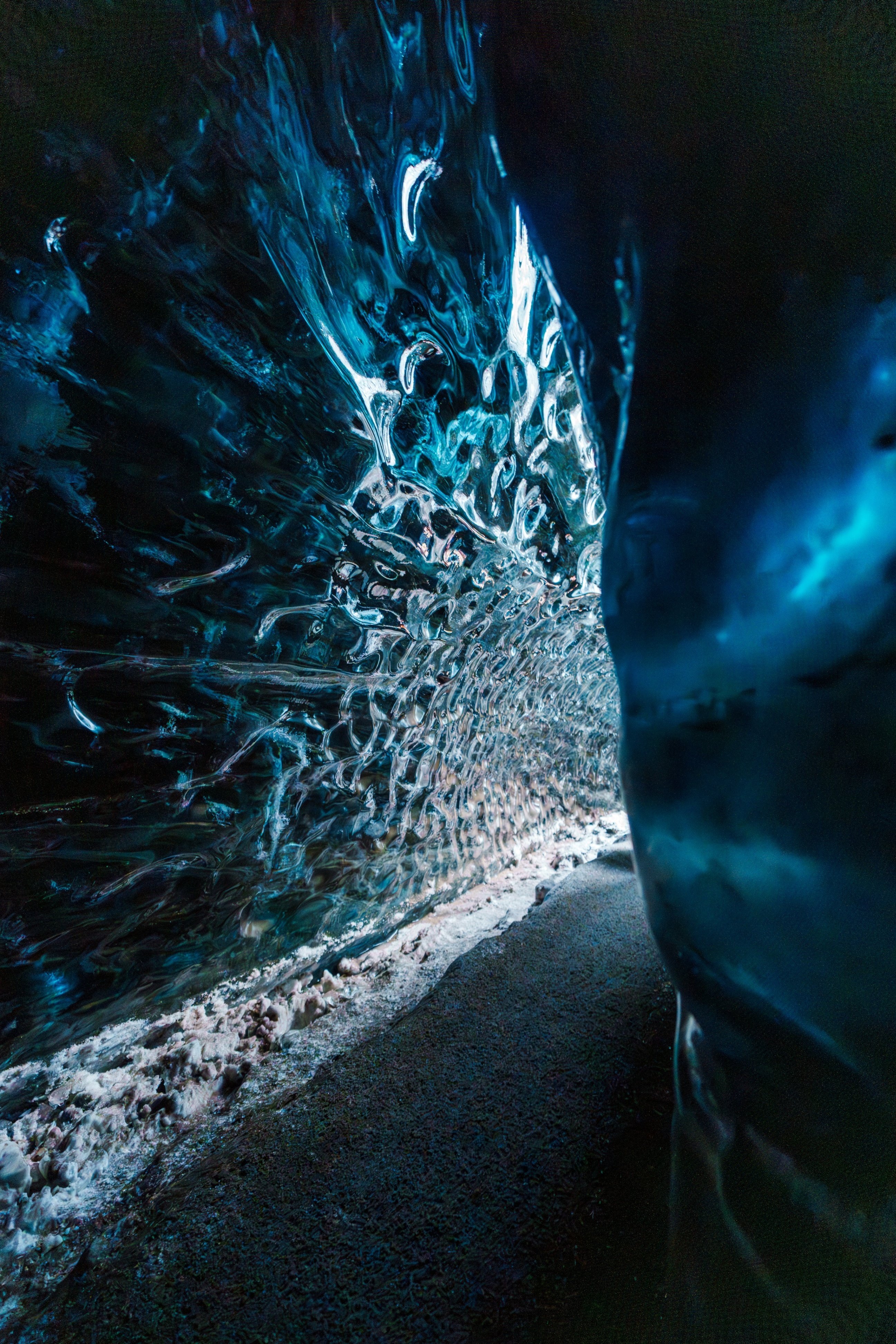 本ぼけ珊瑚　観音像　台込高さ約14.5㎝/138g 東Y7-0729⭐︎2Fトトカ 本ぼけ珊瑚 観音像 台込高さ約14.5㎝/138g 東Y7-0729