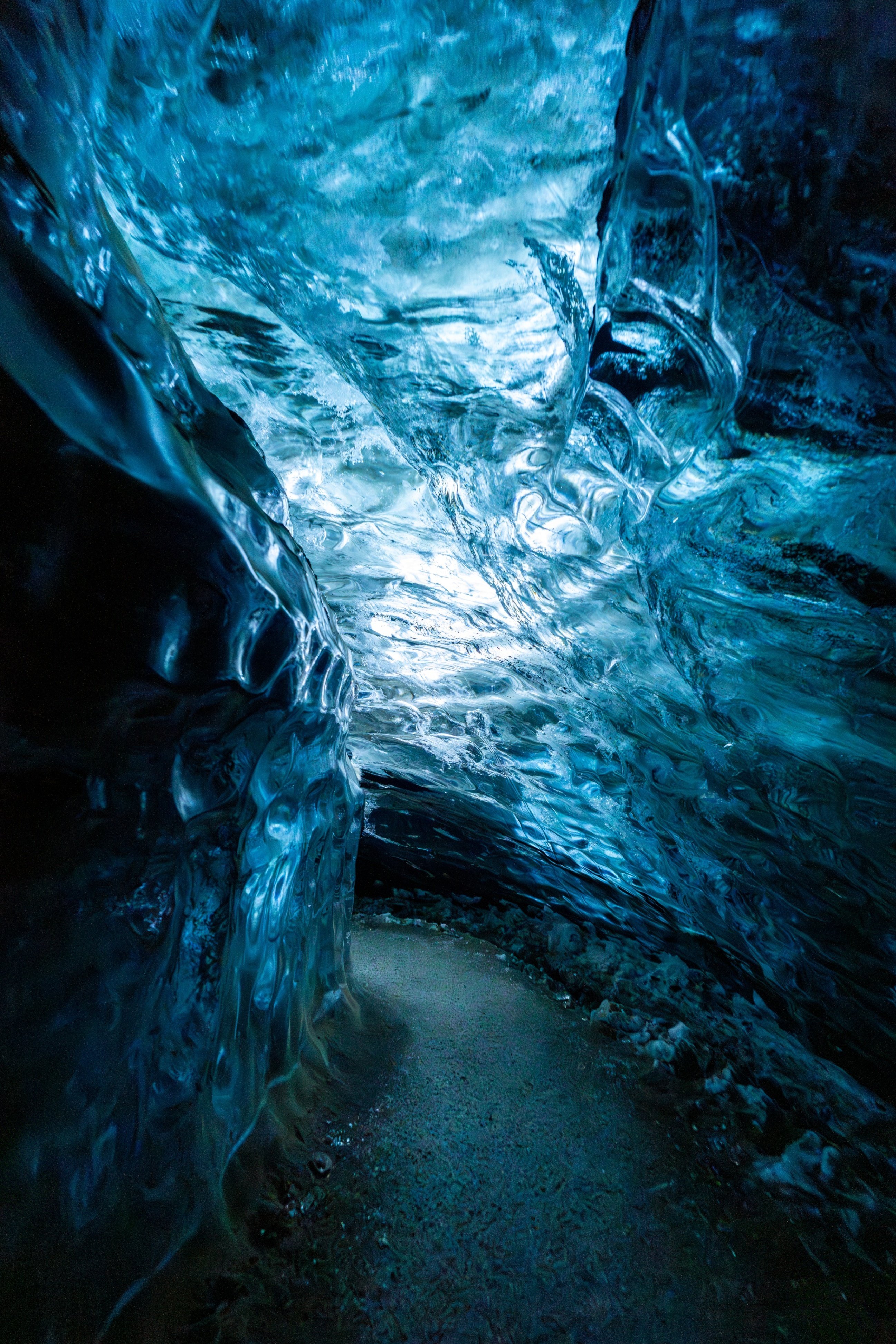 アーティストプルーフ サインド 氷河の壁 Glacial Wall 氷河の壁 [7ED] 【BIGWEB | MTG】日本最大級の激安カードゲーム