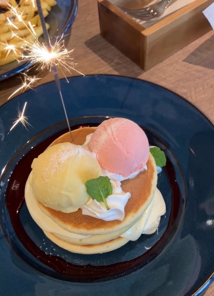 敗北を知りたい：さなのばくたん。2024-現地レポ-｜ぱとぅるじゃん🍆