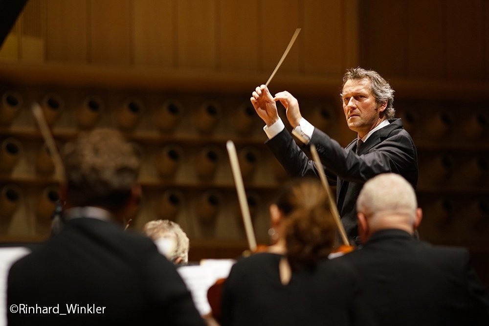 bruckner2024 〜 ブルックナーの全交響曲の全ての稿を録音する
