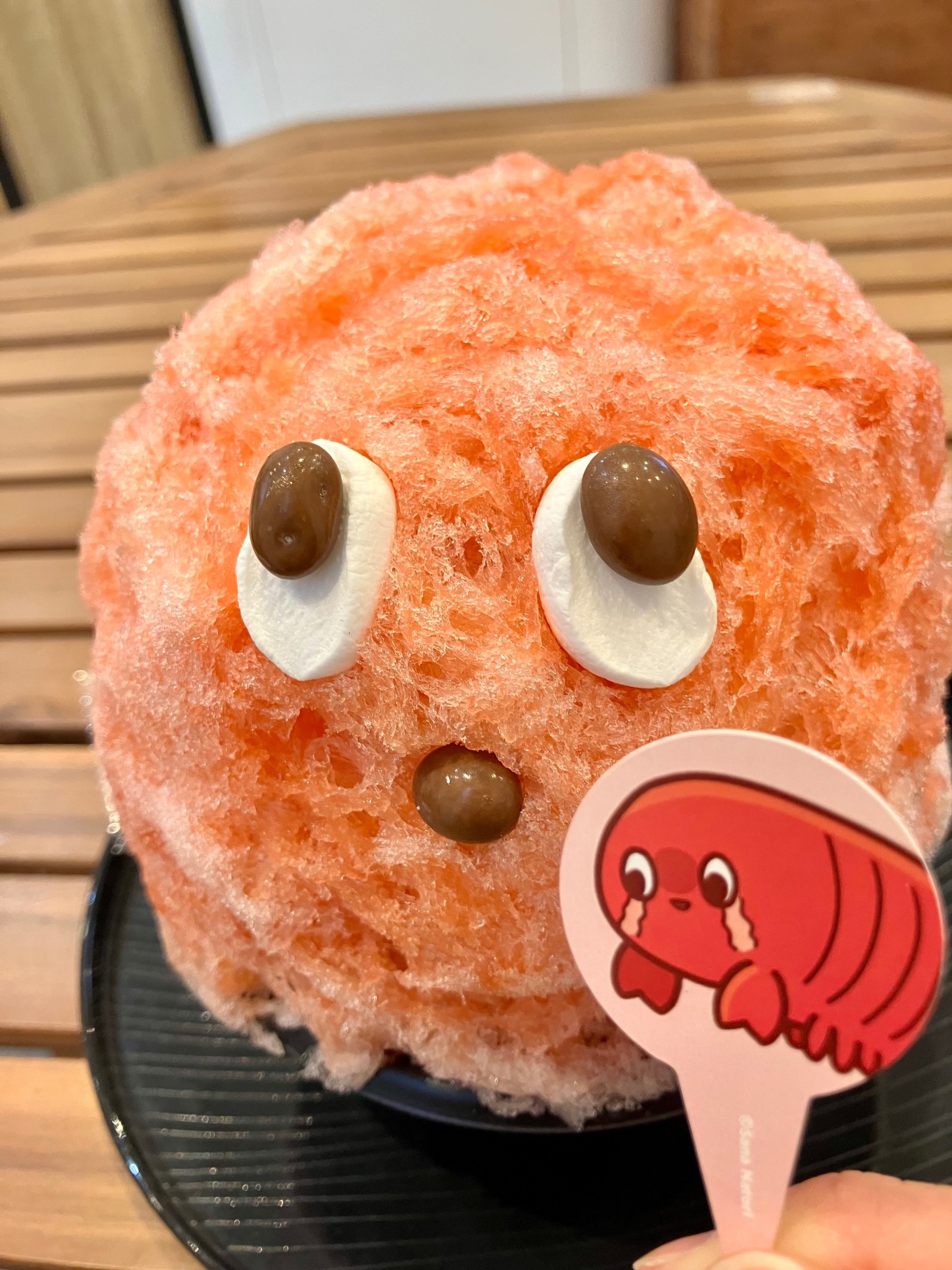 名取さな ヒルバレーコラボ ポップコーンボウル 【公式通販】