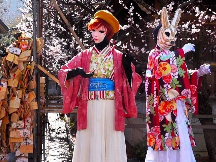 画像