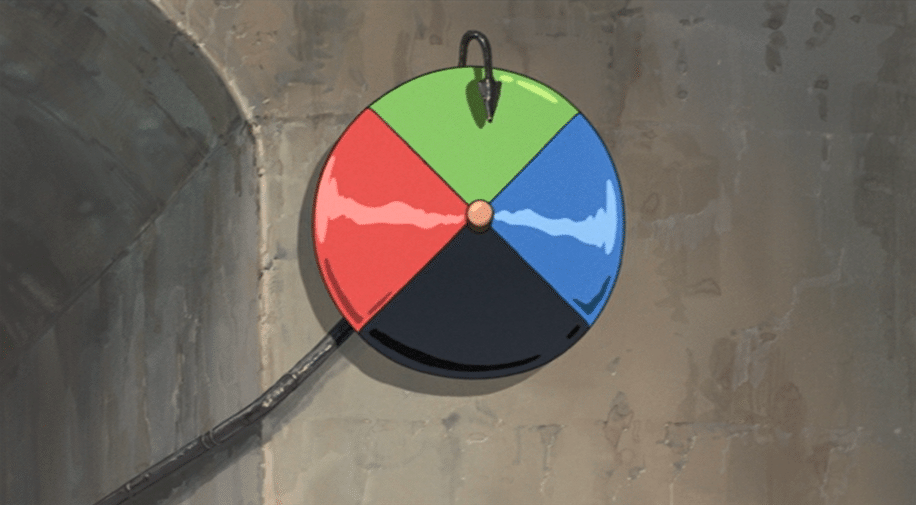 映画「ハウルの動く城」を読む【完全解説】 ③｜岩松あきら