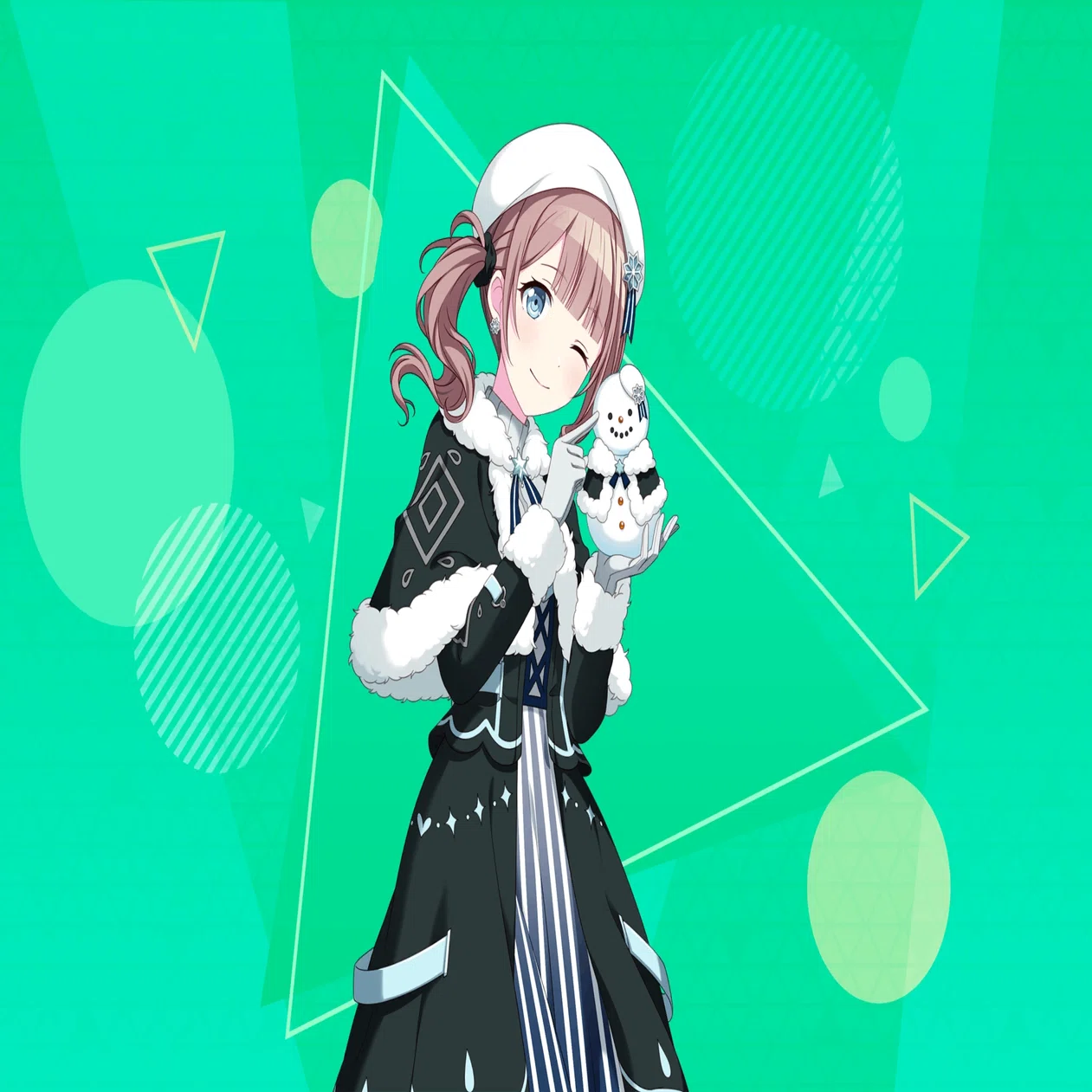 words編】プロセカカードまとめ｜もものかんづめ