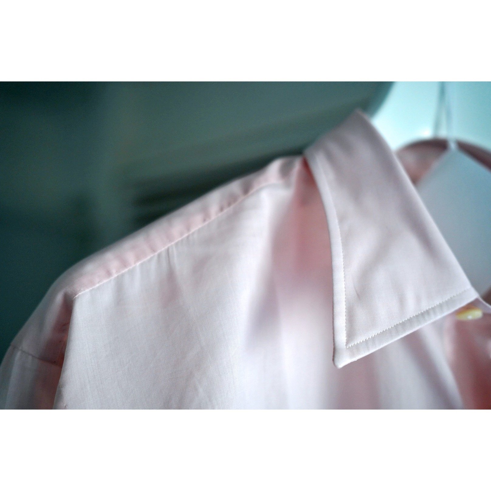 NICENESS(ナイスネス)