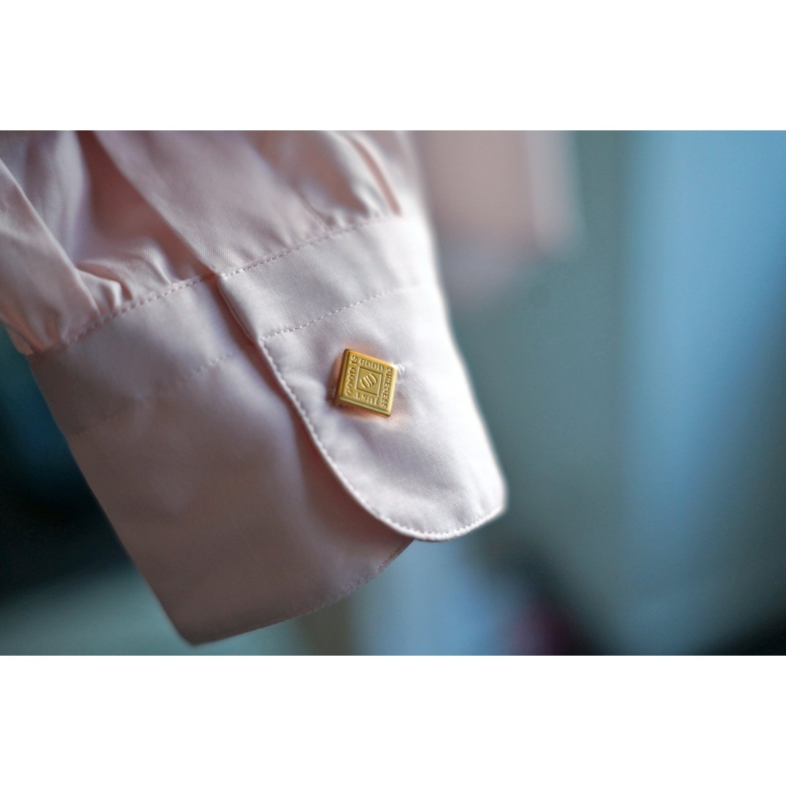 NICENESS(ナイスネス)