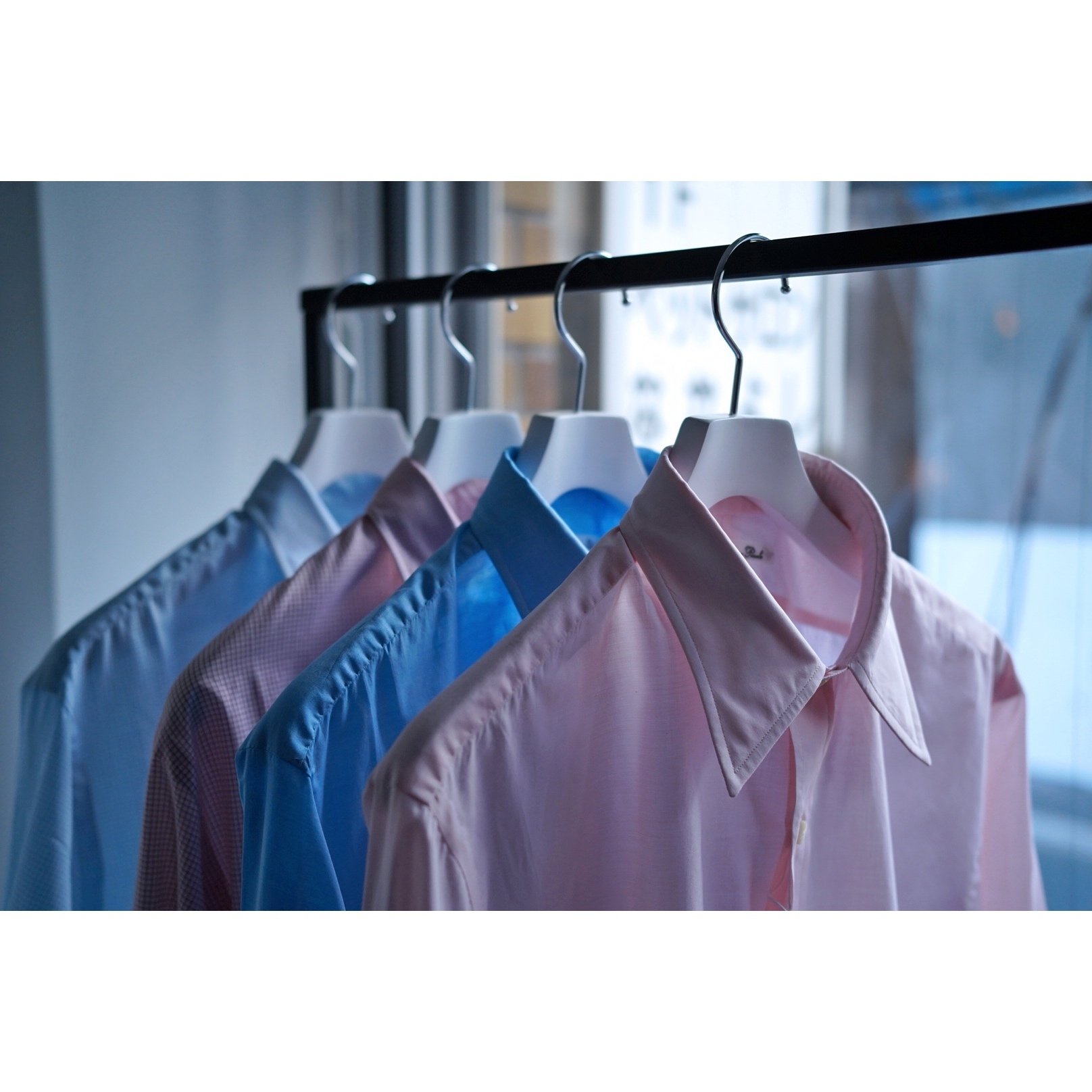 NICENESS(ナイスネス)