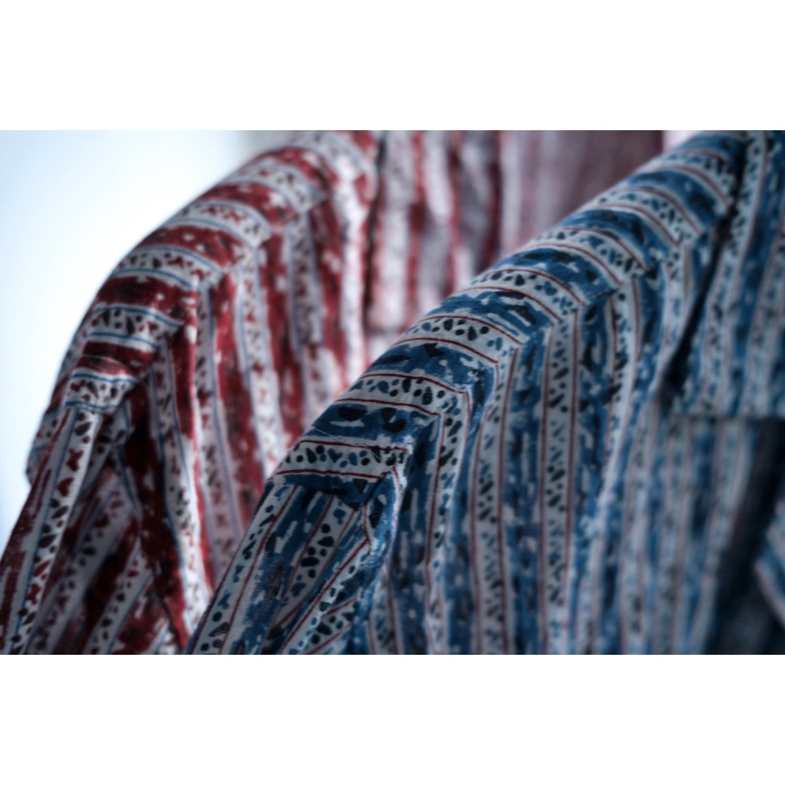 NICENESS(ナイスネス)