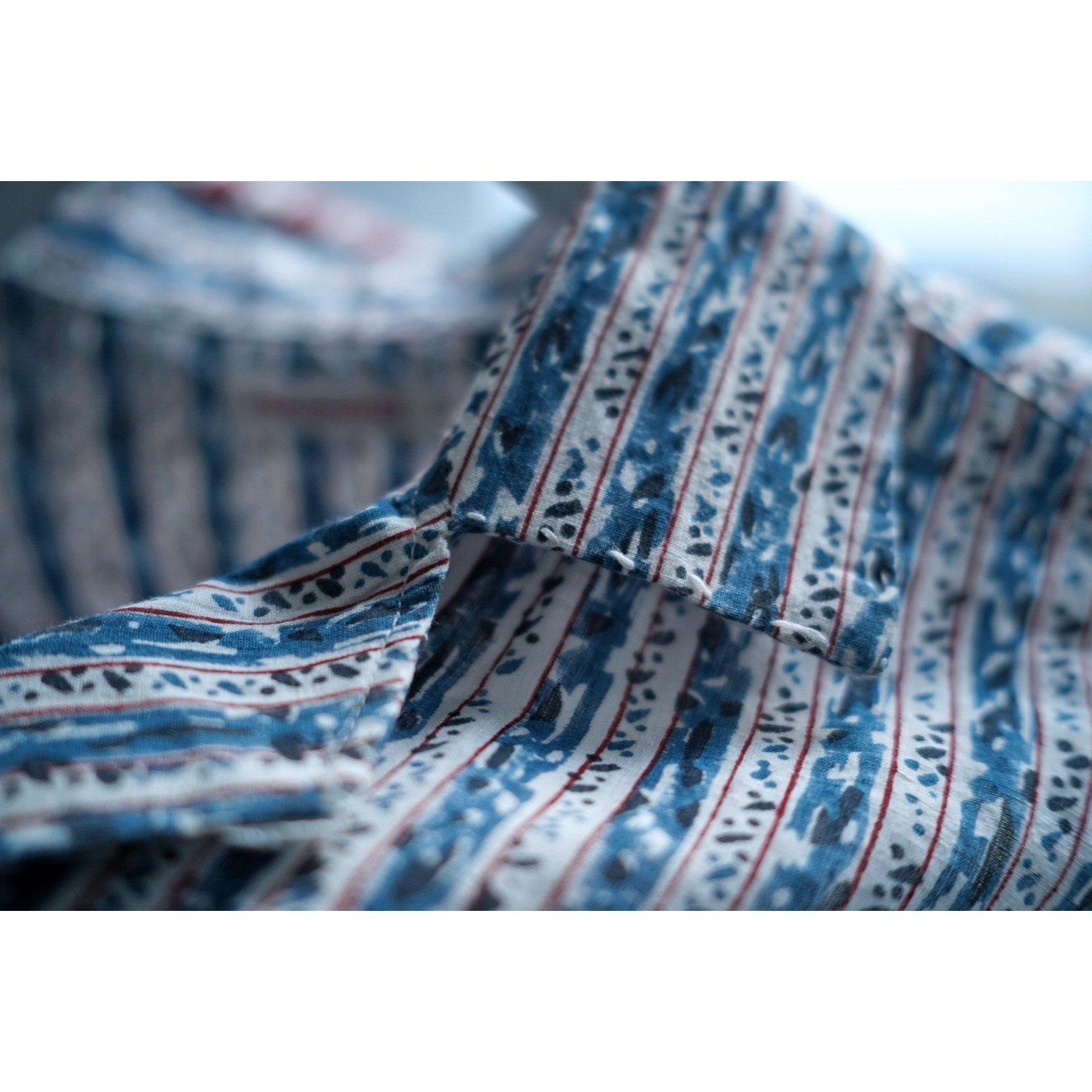 NICENESS(ナイスネス)