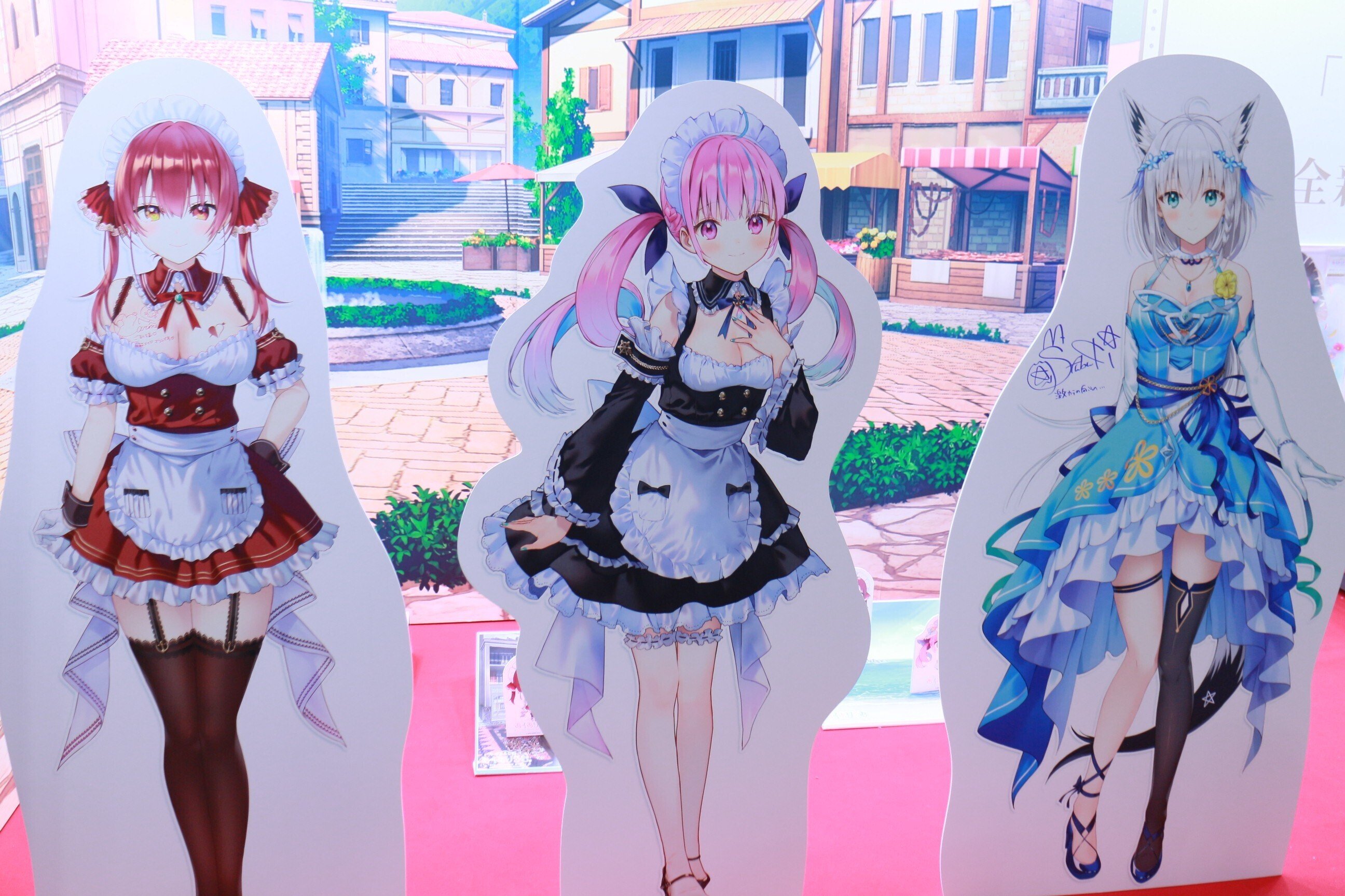 【新品未開封】おいしいプロポーズ　⭐︎初回特典付き！ Z/X(ゼクス) | トレカQueen(クイーン)