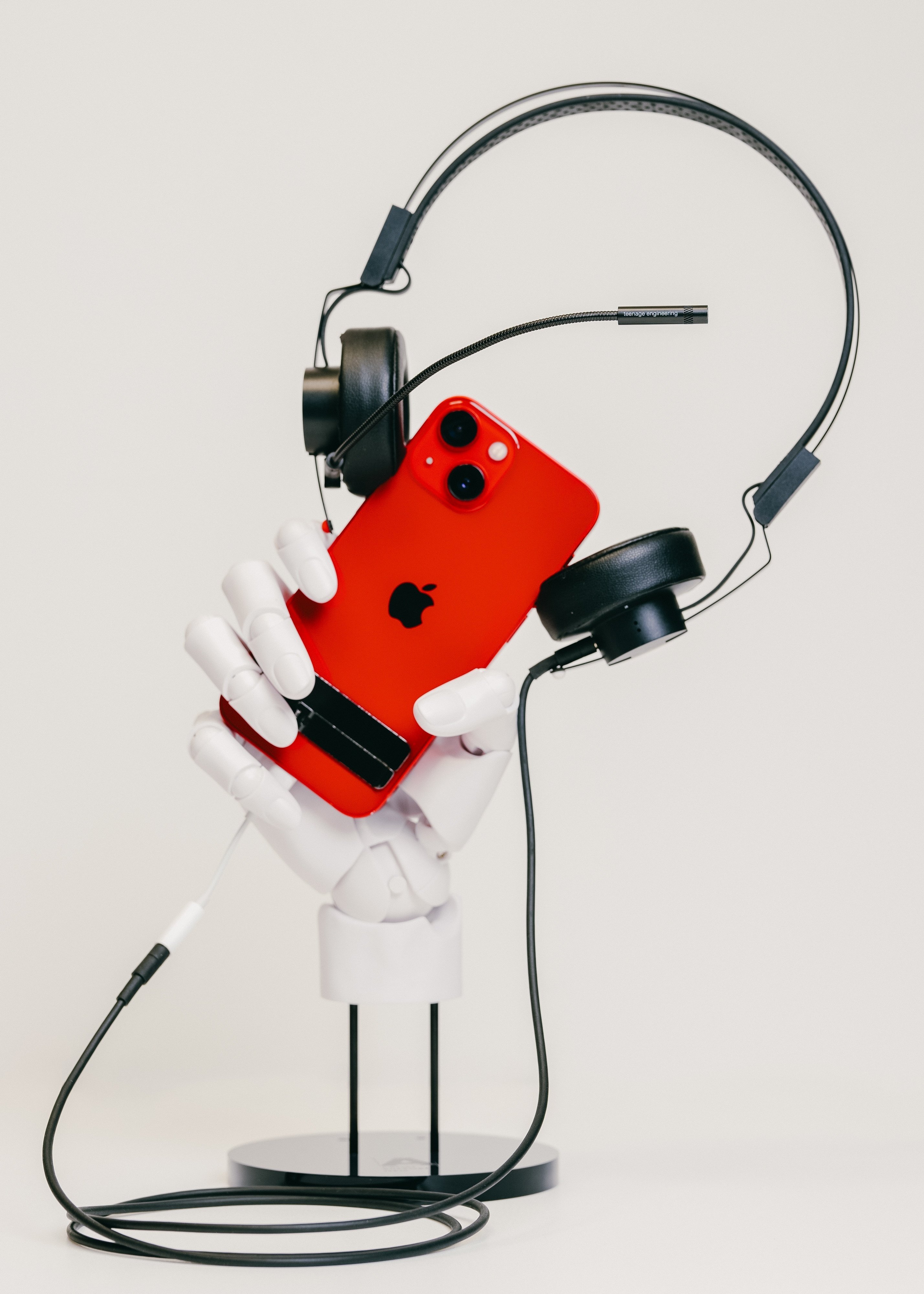 𝕏スペースでの音声配信オススメ機材🎙️｜Takuma