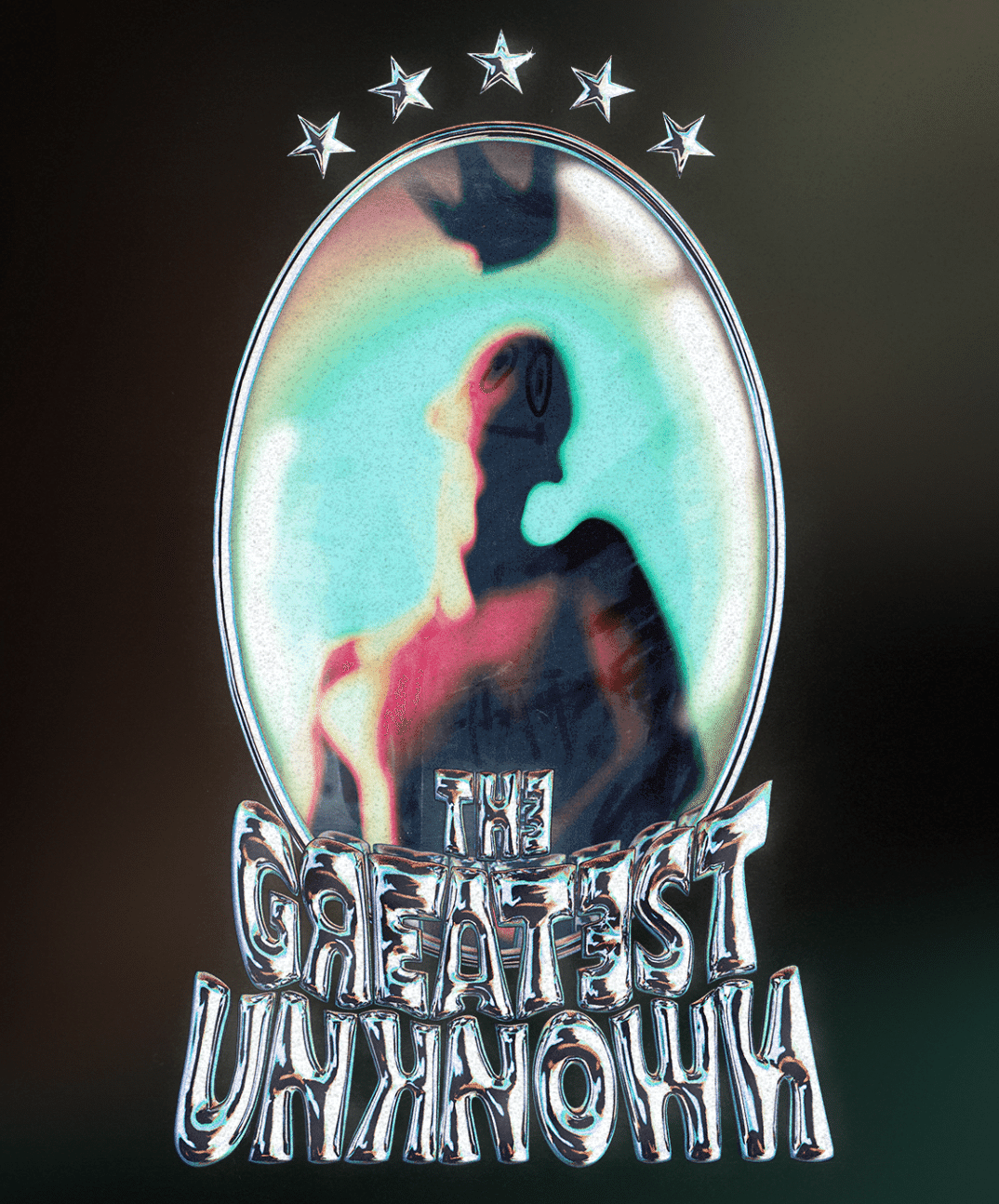 King Gnu　THE GREATEST UNKNOWN　札幌ドーム参戦！！ King Gnu Dome Tour 「THE GREATEST UNKNOWN」