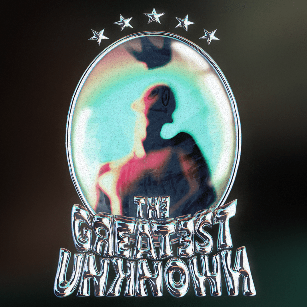 King Gnu　THE GREATEST UNKNOWN　札幌ドーム参戦！！ King Gnu Dome Tour 「THE GREATEST UNKNOWN」