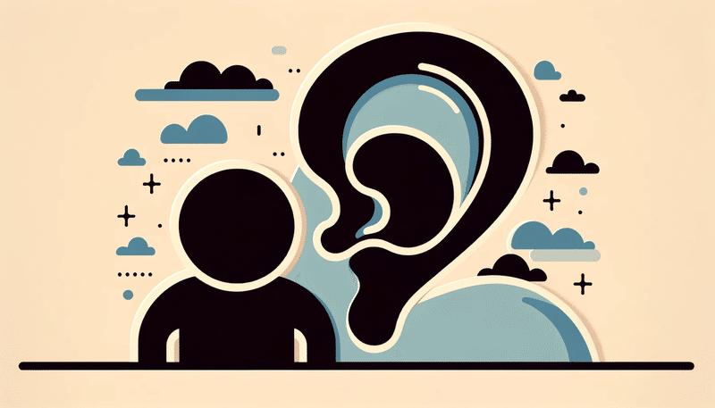 ADHDは社会的スキルに影響を与える可能性がありますか?