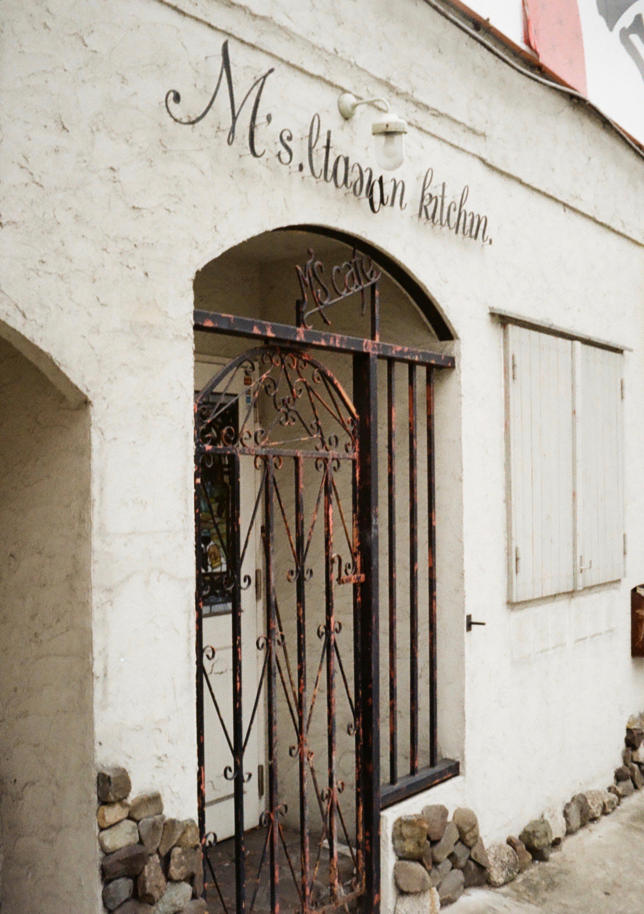 20240322 Ricohオートハーフのnoteが読まれ続けている｜Ryuma