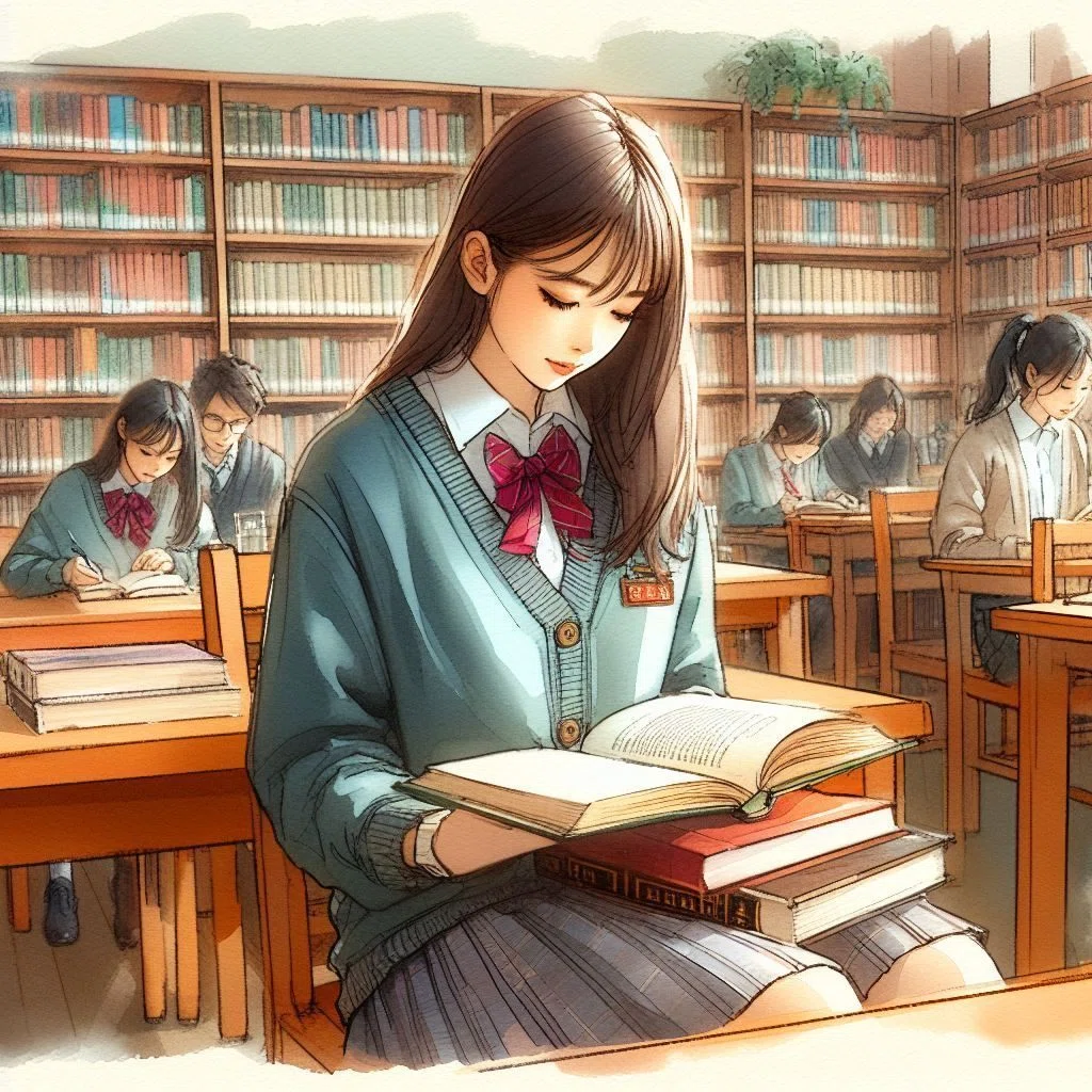 画像
