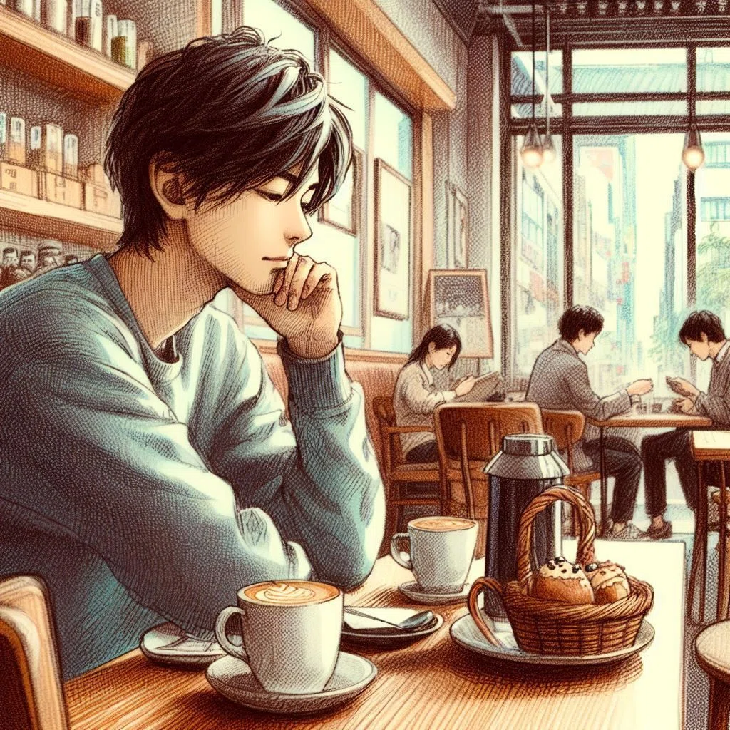 画像
