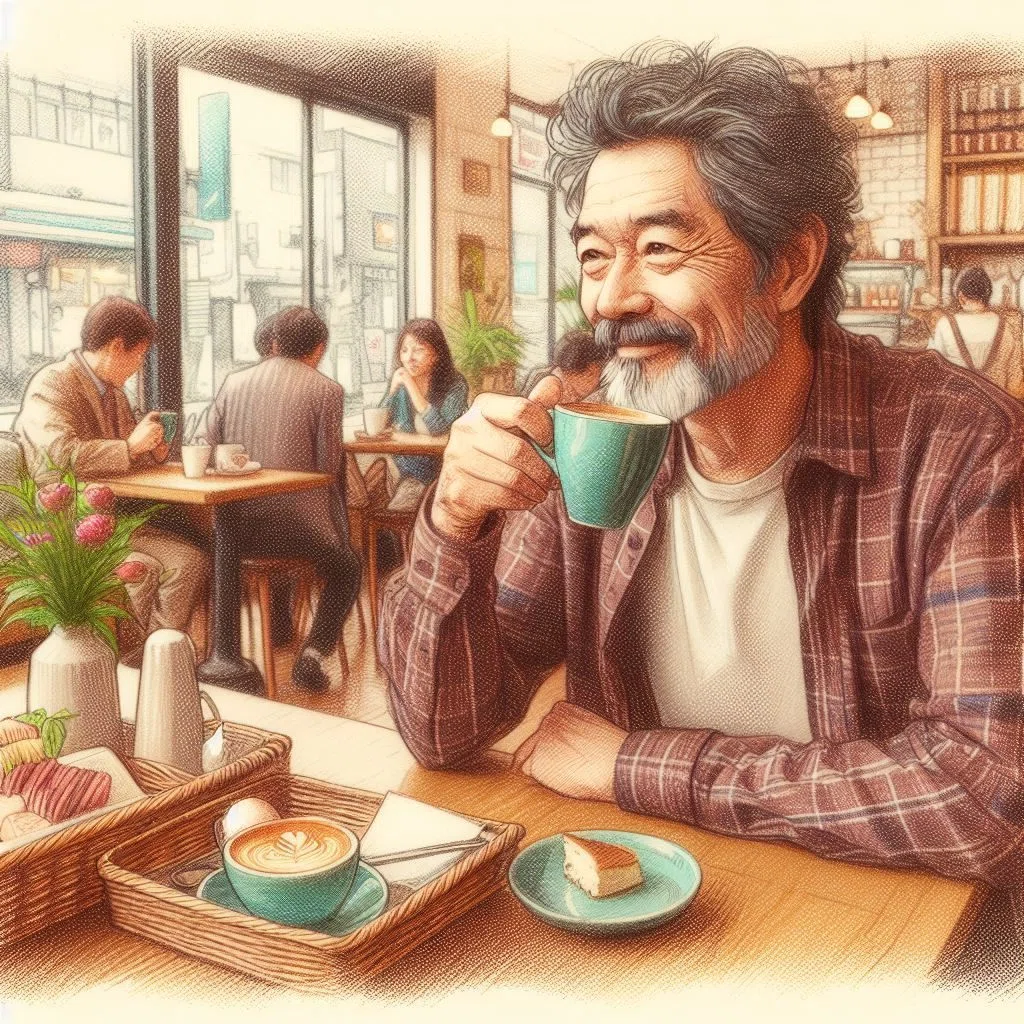 画像