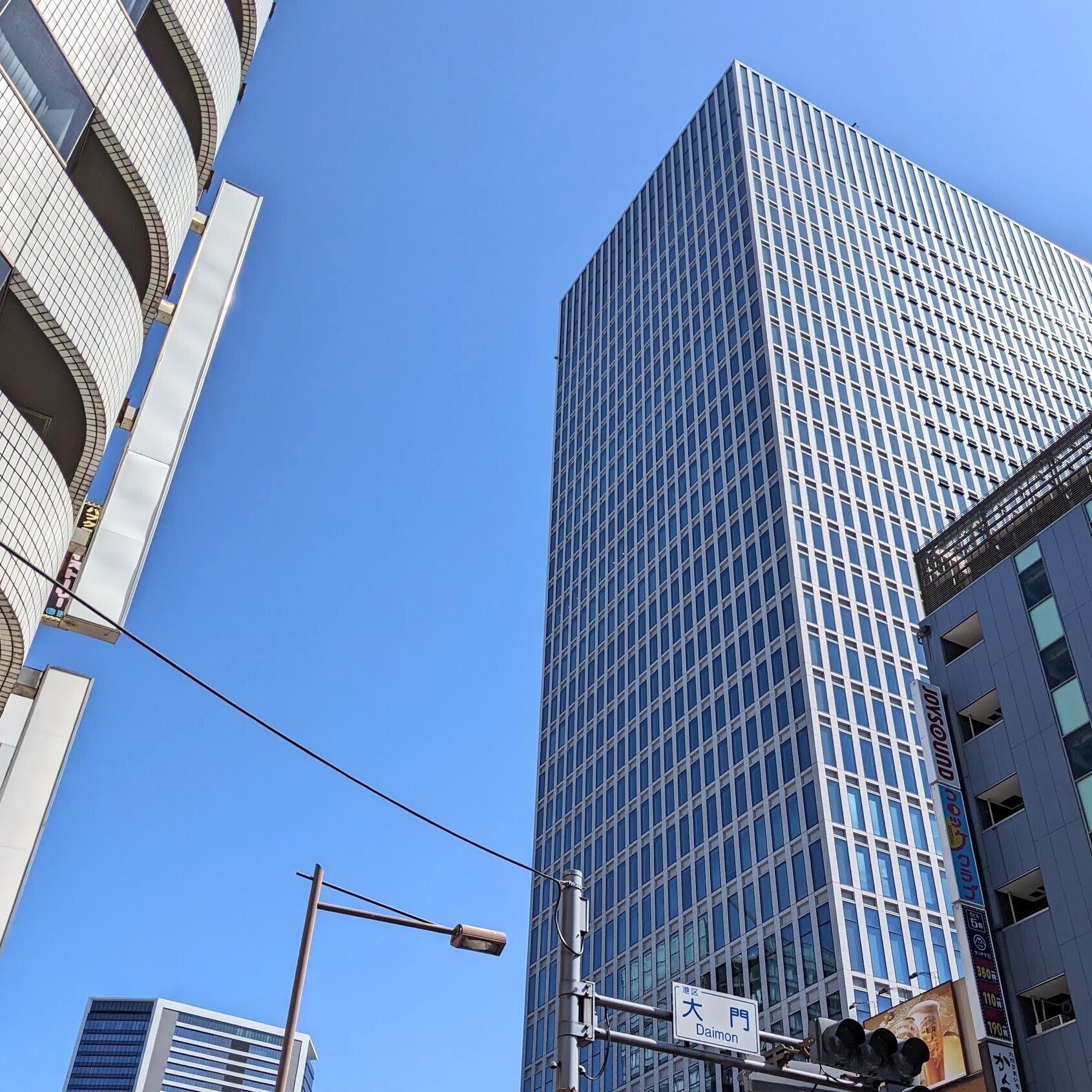 第33回さくらコインショウ2024 〜日曜まで (2024/3)｜オーライズドコイン