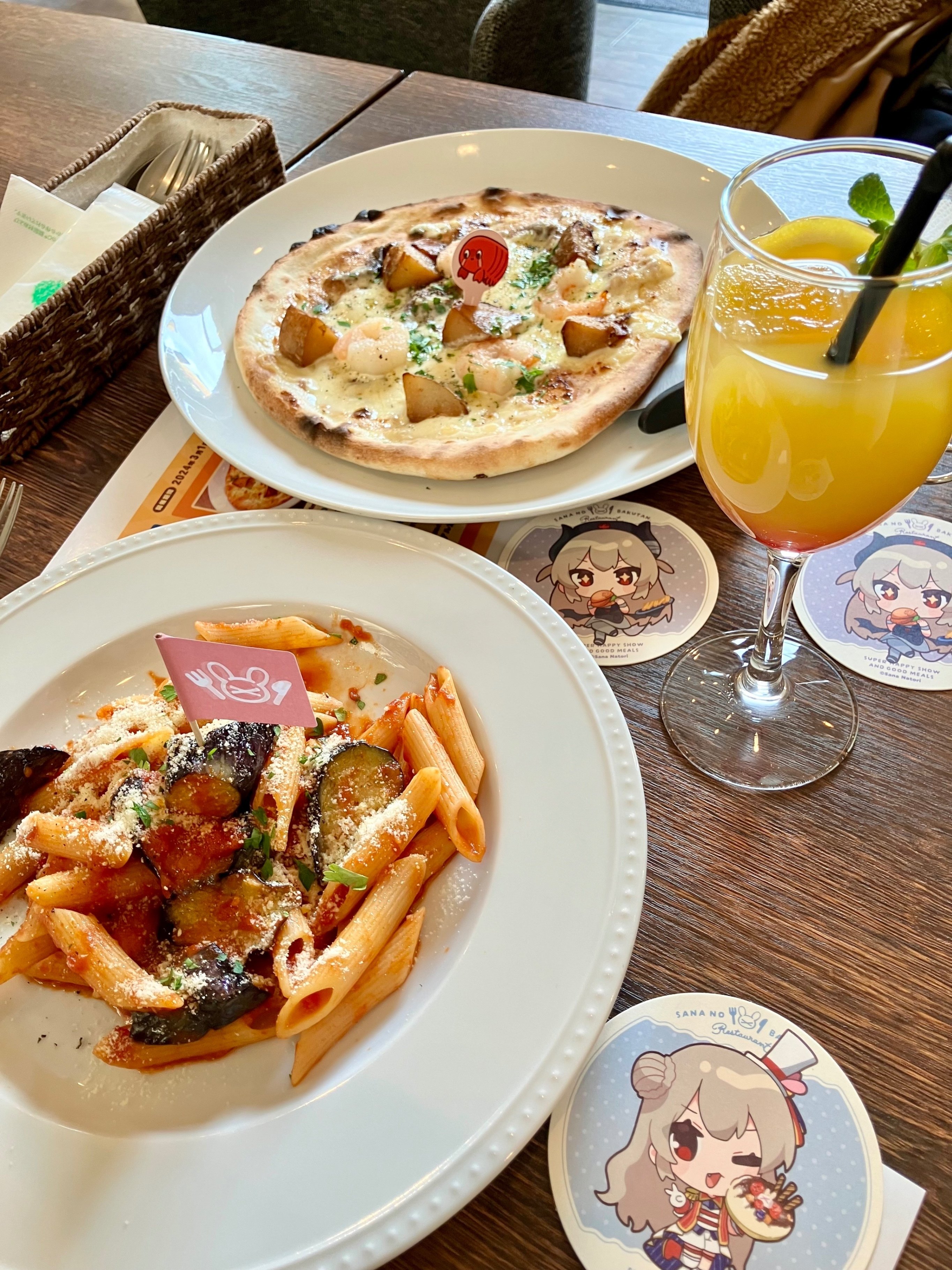 名取さな ヒルバレーコラボ ポップコーンボウル 【公式通販】