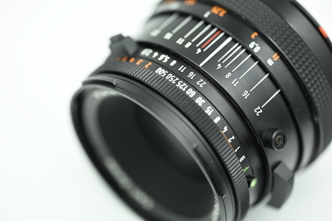 オールド・レンズで遊ぶ。｜Antique&Collectible 閑古鳥 買取ブログ