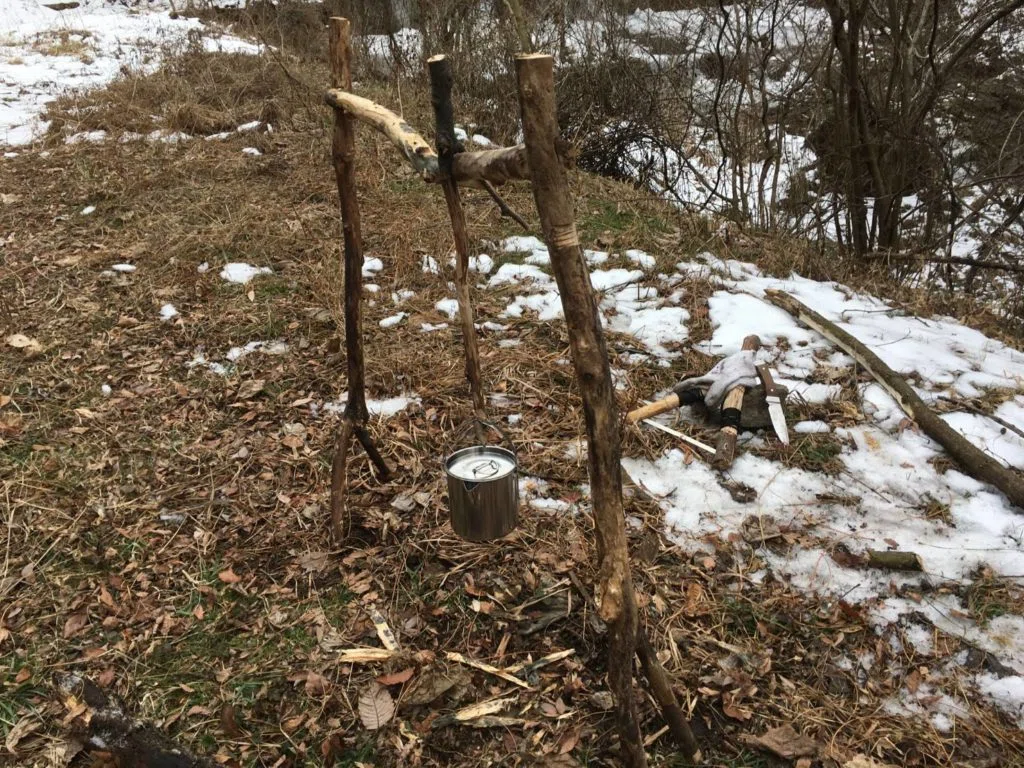 1711152445-x0Ci6cgxR4.jpeg