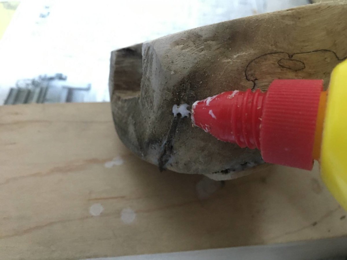 手彫りククサ】：贈り物に最適！❘作り方やメンテナンスのコツも解説