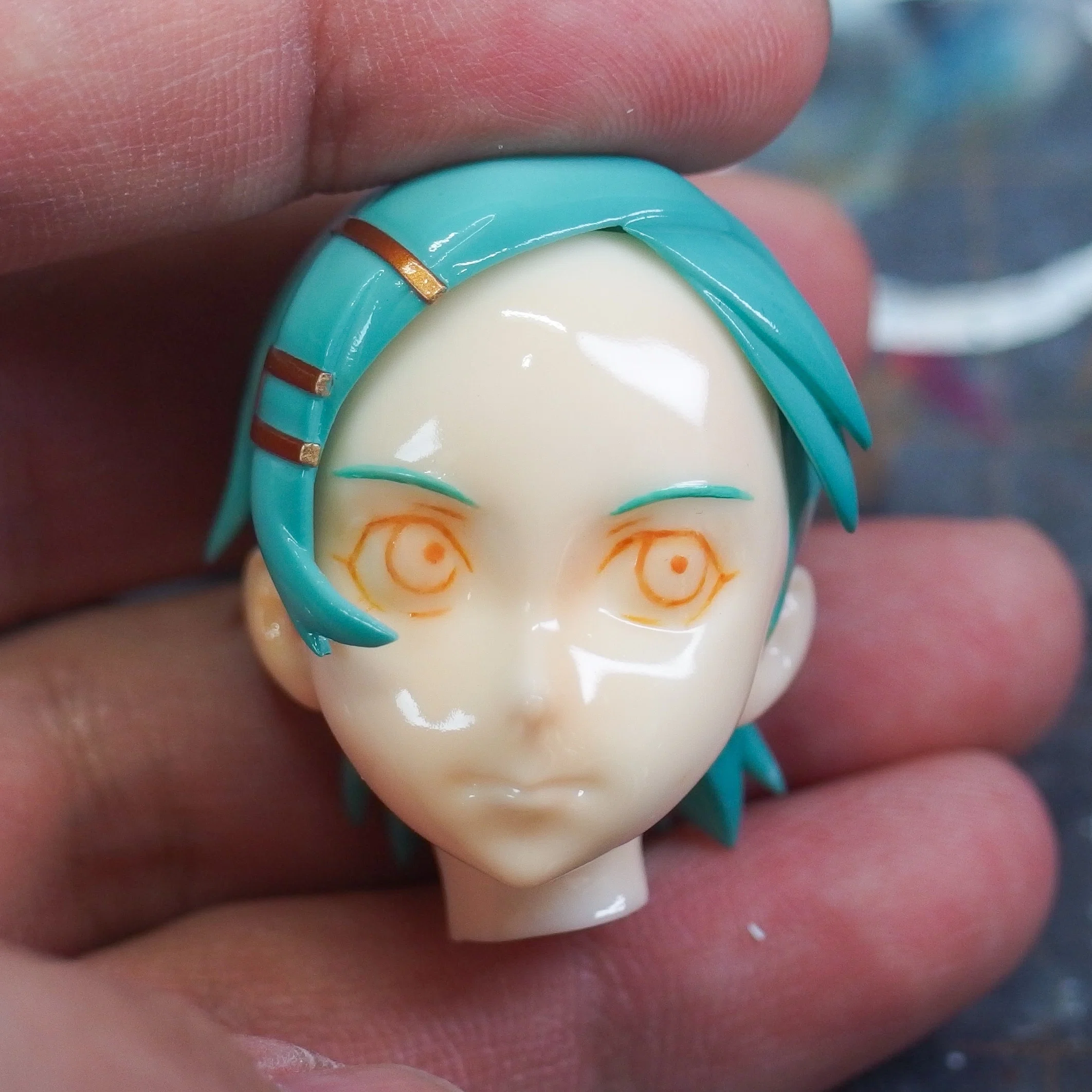 Building the Eureka Garage Kit.｜ガレージキット制作代行 けん