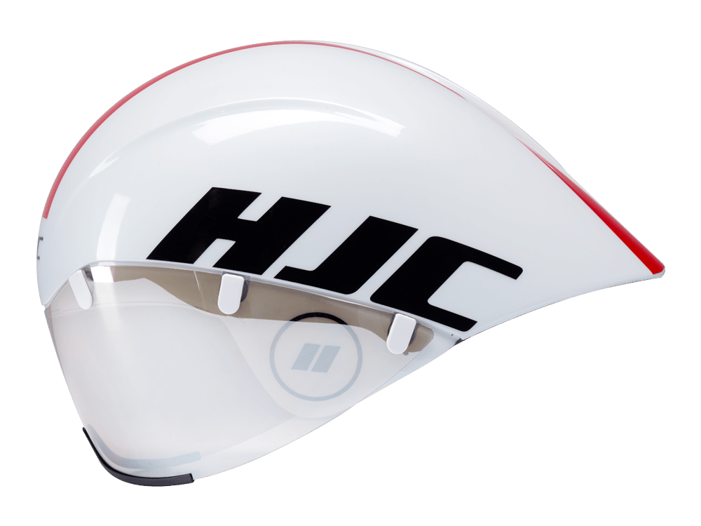 第7回 しろさとTT 出店します。2024年3月24日（日）｜BIKE SHOP