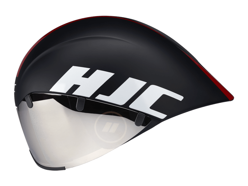 第7回 しろさとTT 出店します。2024年3月24日（日）｜BIKE SHOP