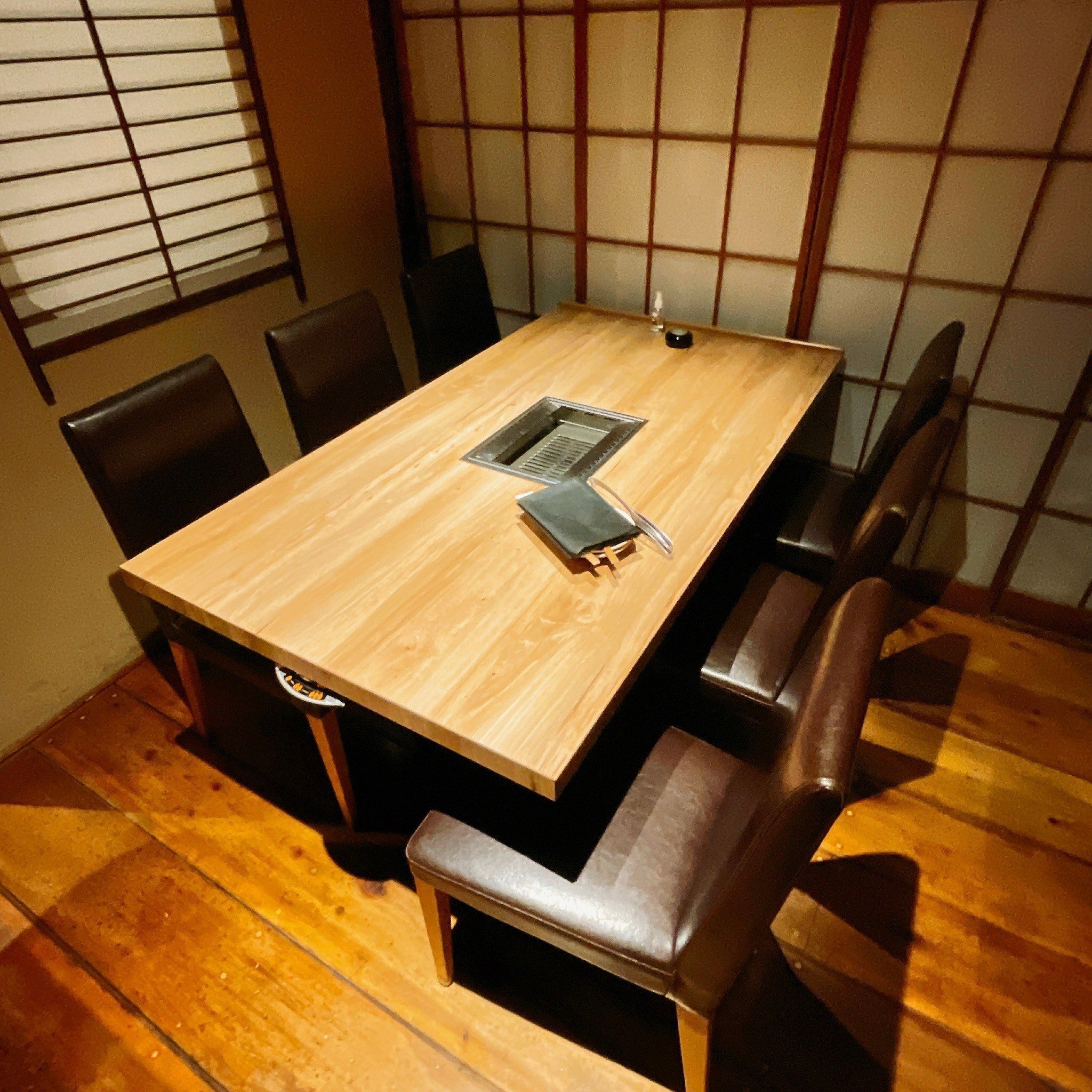 古民家をリフォーム！！A5黒毛和牛焼肉【町田 闘牛門 別邸 和ノ牛