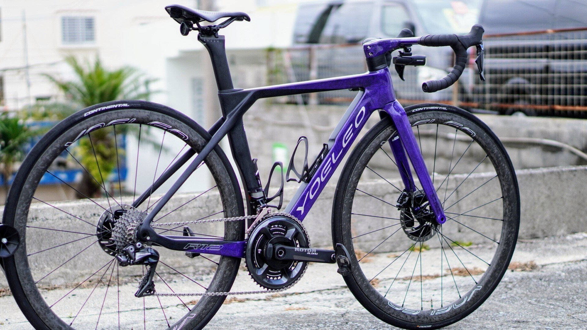 GP5000が良すぎて抜け出せない人 iRC ASPITE PRO S-LIGHT 28Cを GP5000が良すぎて抜け出せない人 iRC ASPITE PRO S-LIGHT 28Cを