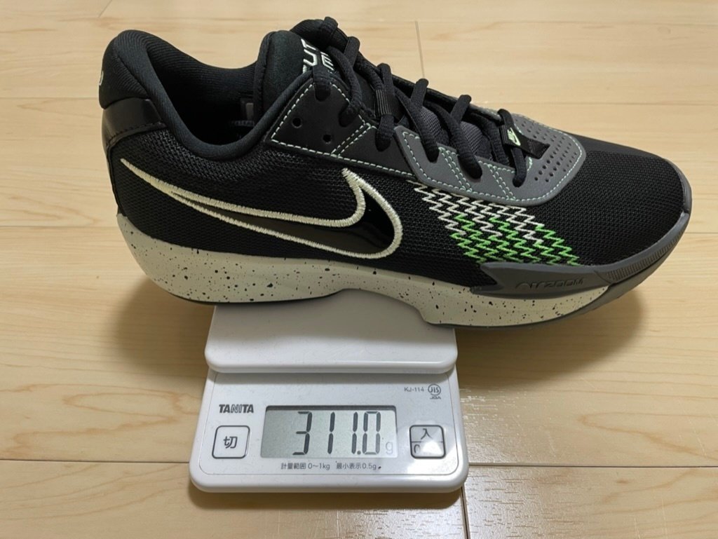 G.T. Cut Academy EP Performance Review｜Brankなんとか 