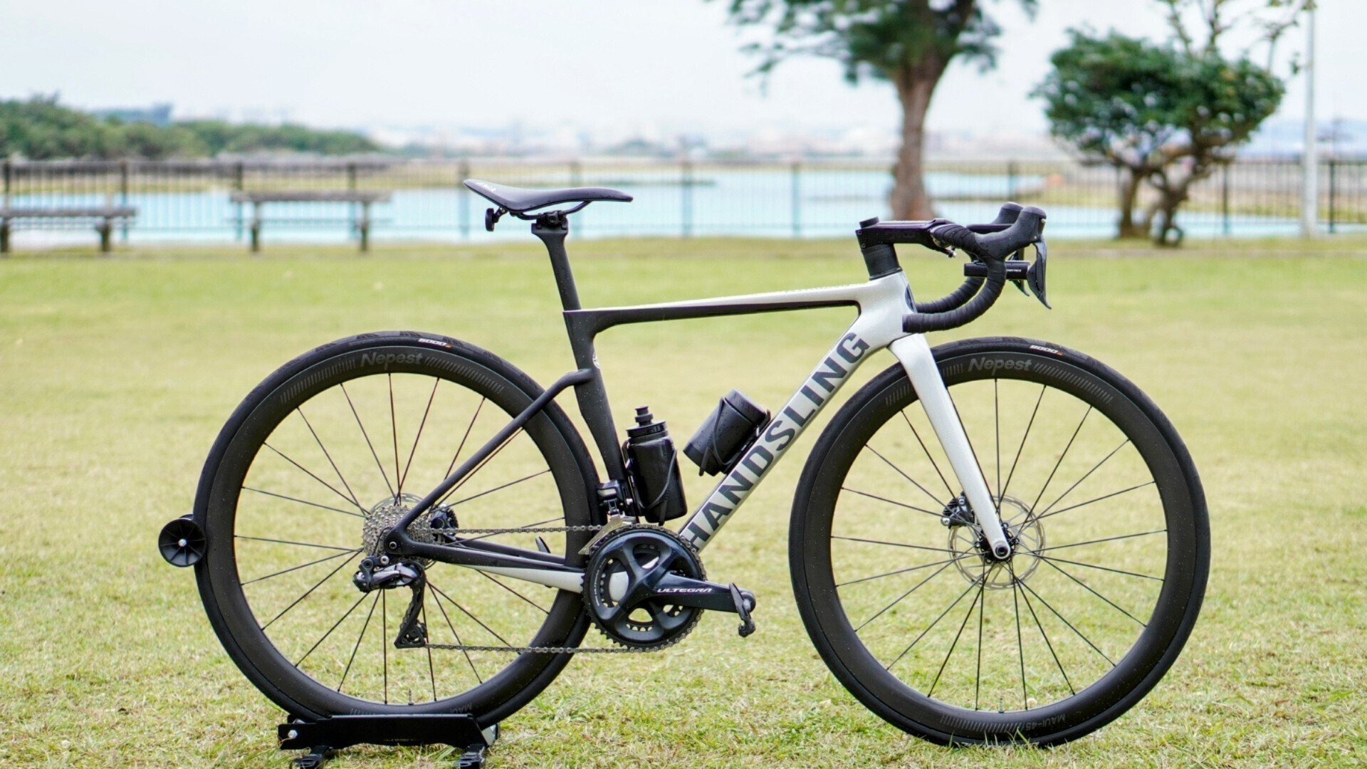 S-WORKS tarmac gp5000 アジリスト ピレリ　ビットリア S-WORKS tarmac gp5000 アジリスト ピレリ ビットリア