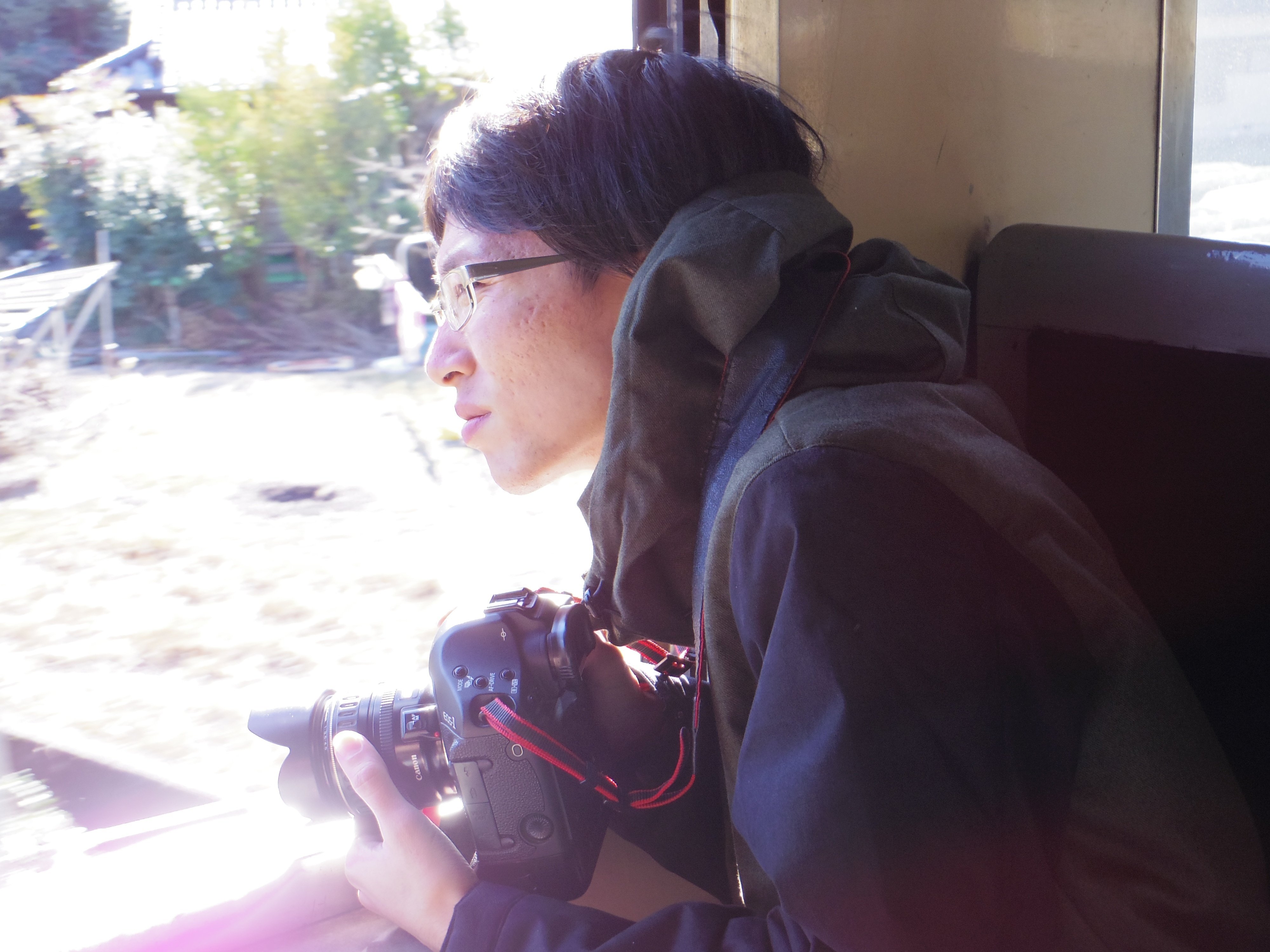 PENTAX Q7をほぼ10年使い倒してきた記録|たくえぬ PENTAX Q7をほぼ10年使い倒してきた記録|たくえぬ