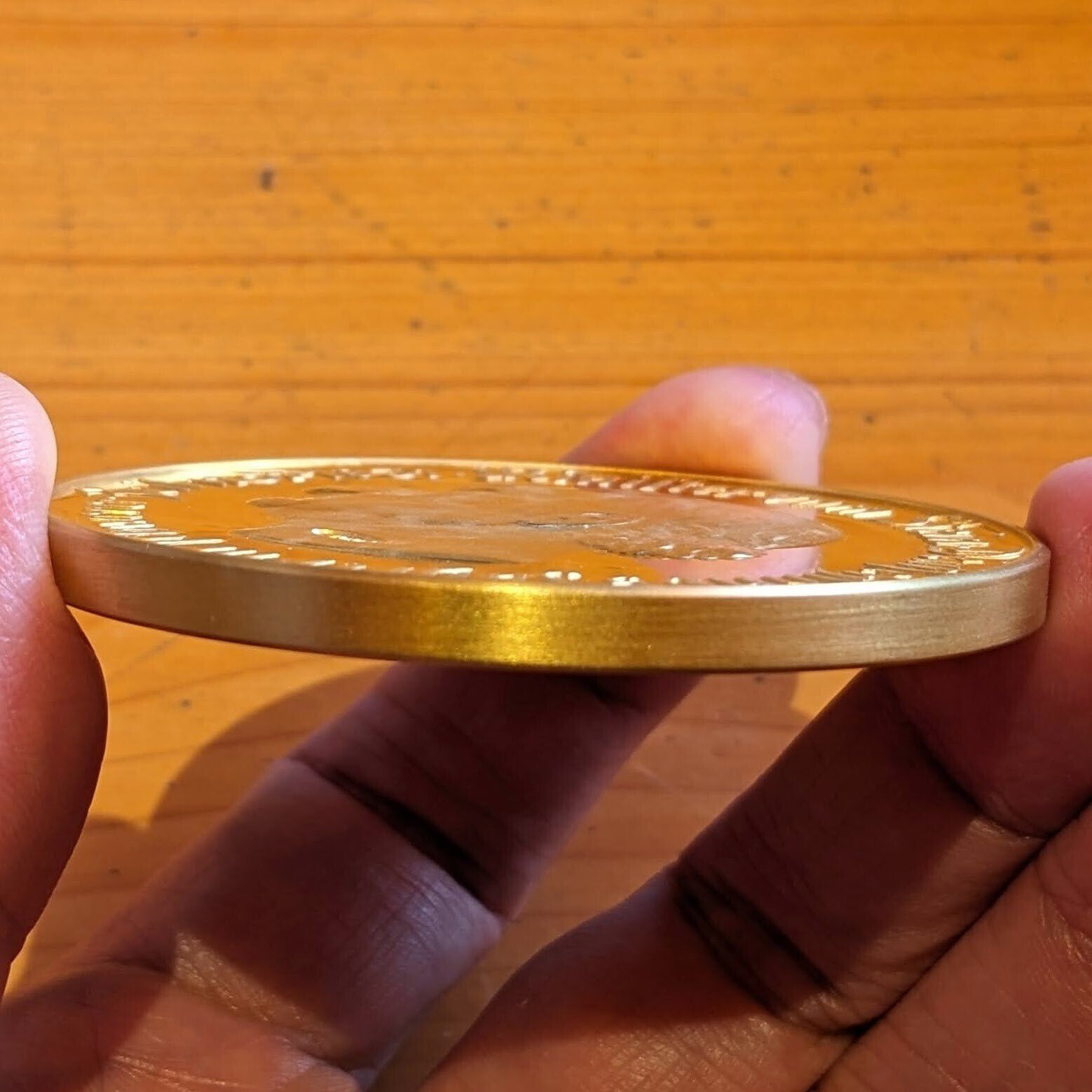 ジ*ト様 2001年9月11日コイン 1オンス純銀 spacein_256-03-1111