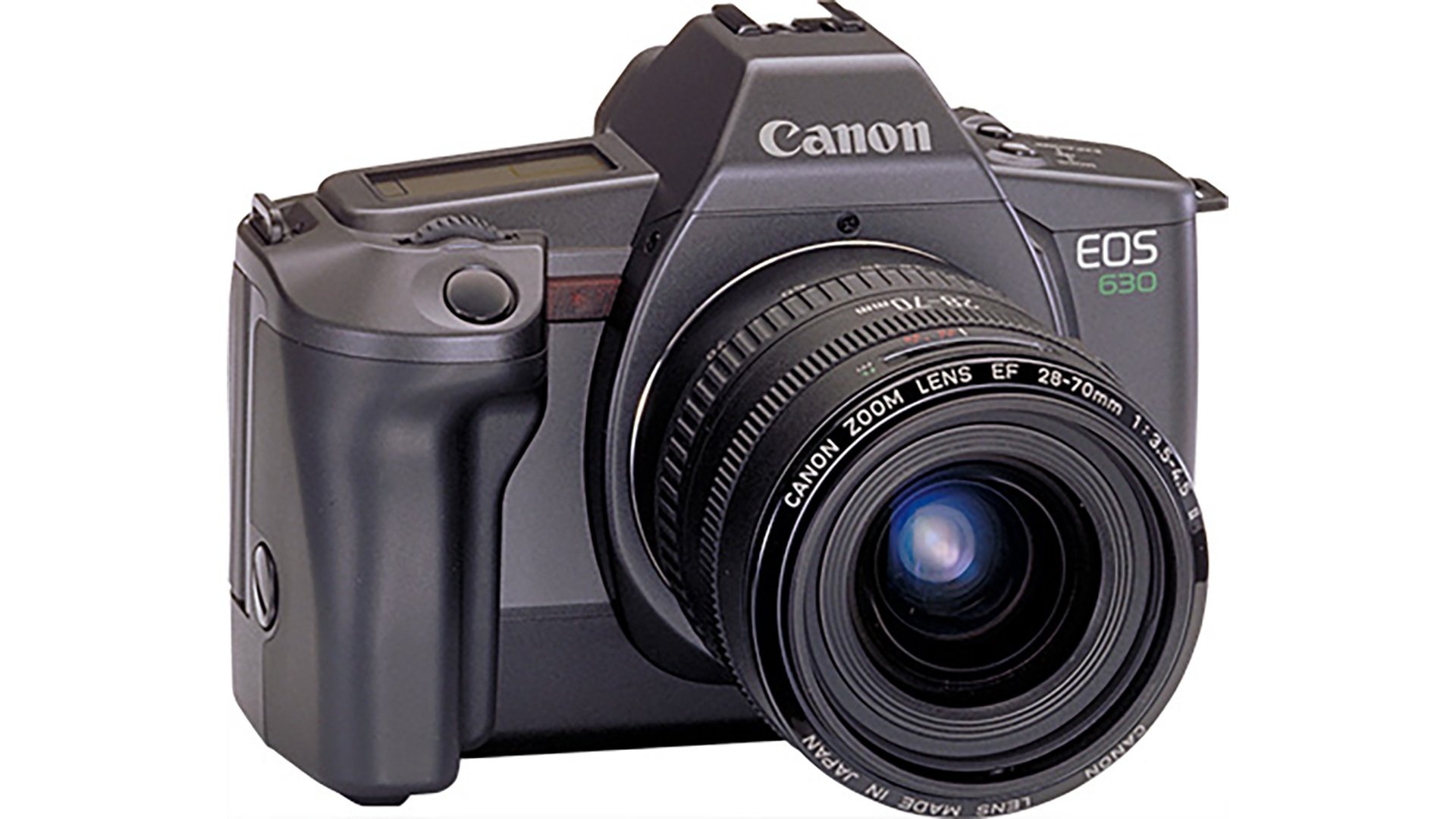 canon eos630フィルム一眼レフカメラ 野鳥撮影の履歴書 #1【フィルム一眼時代】｜神戸の野鳥note@きたの み