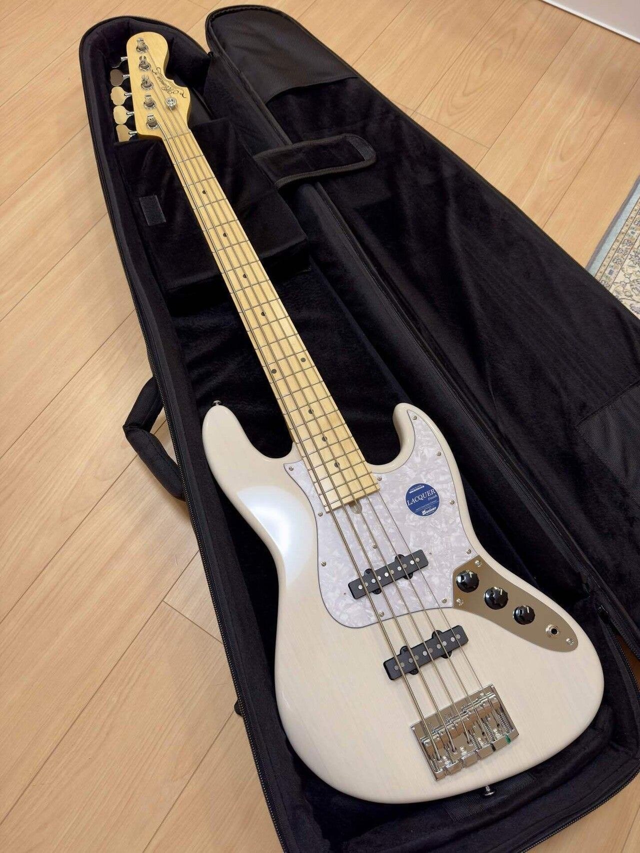 ようこそMomose｜おず