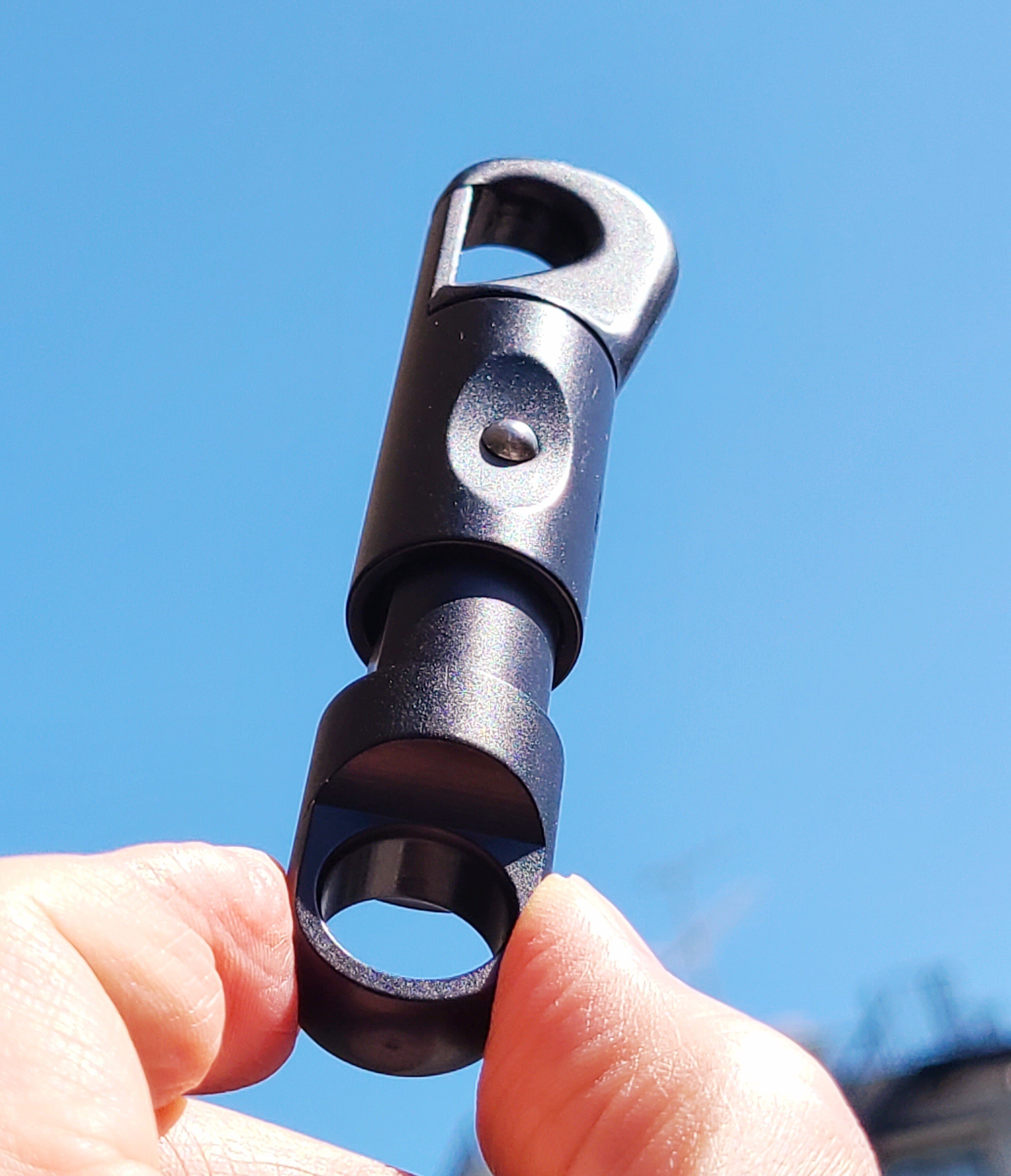 lehook ル　フック　キーホルダー LE Hook 『 ル・フック 』｜LE Hook