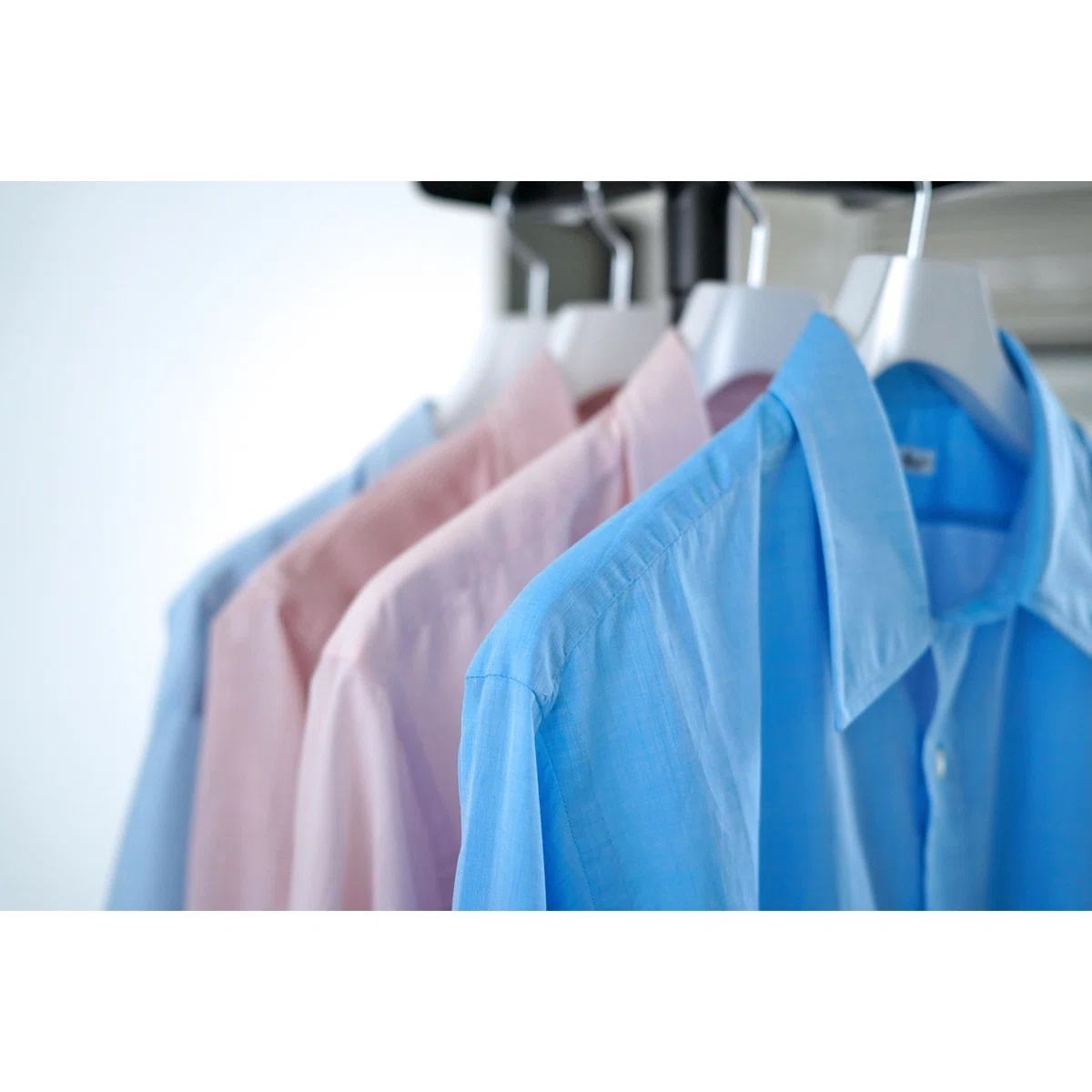 24ss【NICENESS わざとらしい ナイスネス】プトゥリ.BLUE