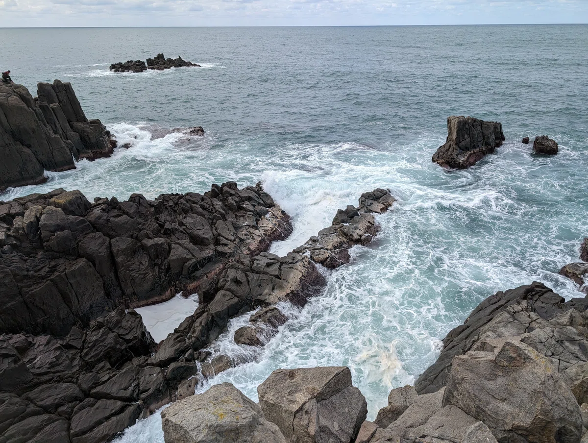 画像