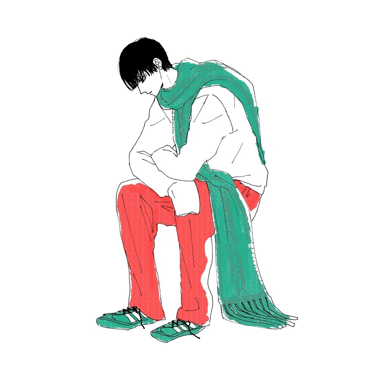 画像
