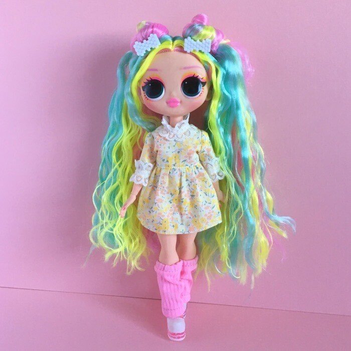 08・LOLサプライズomg｜chewing_gum_wrapper