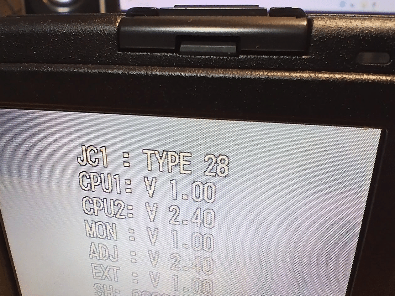 令和6年にGR DIGITAL (初代)を楽しむ｜たくえぬ